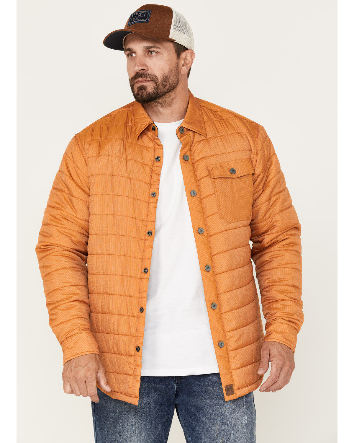Dakota Grizzly Men's Lucas Quilted Lightweight Fleece Lined Jacket 1 146366-dakota-grizzly-men-s-lucas-quilted-lightweight-fleece-lined-jacket-1.jpg