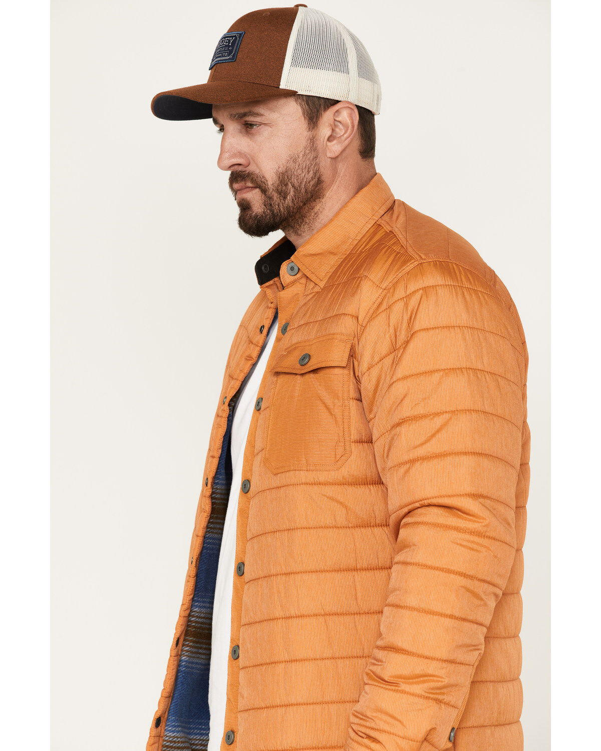 146366-dakota-grizzly-men-s-lucas-quilted-lightweight-fleece-lined-jacket-1.jpg