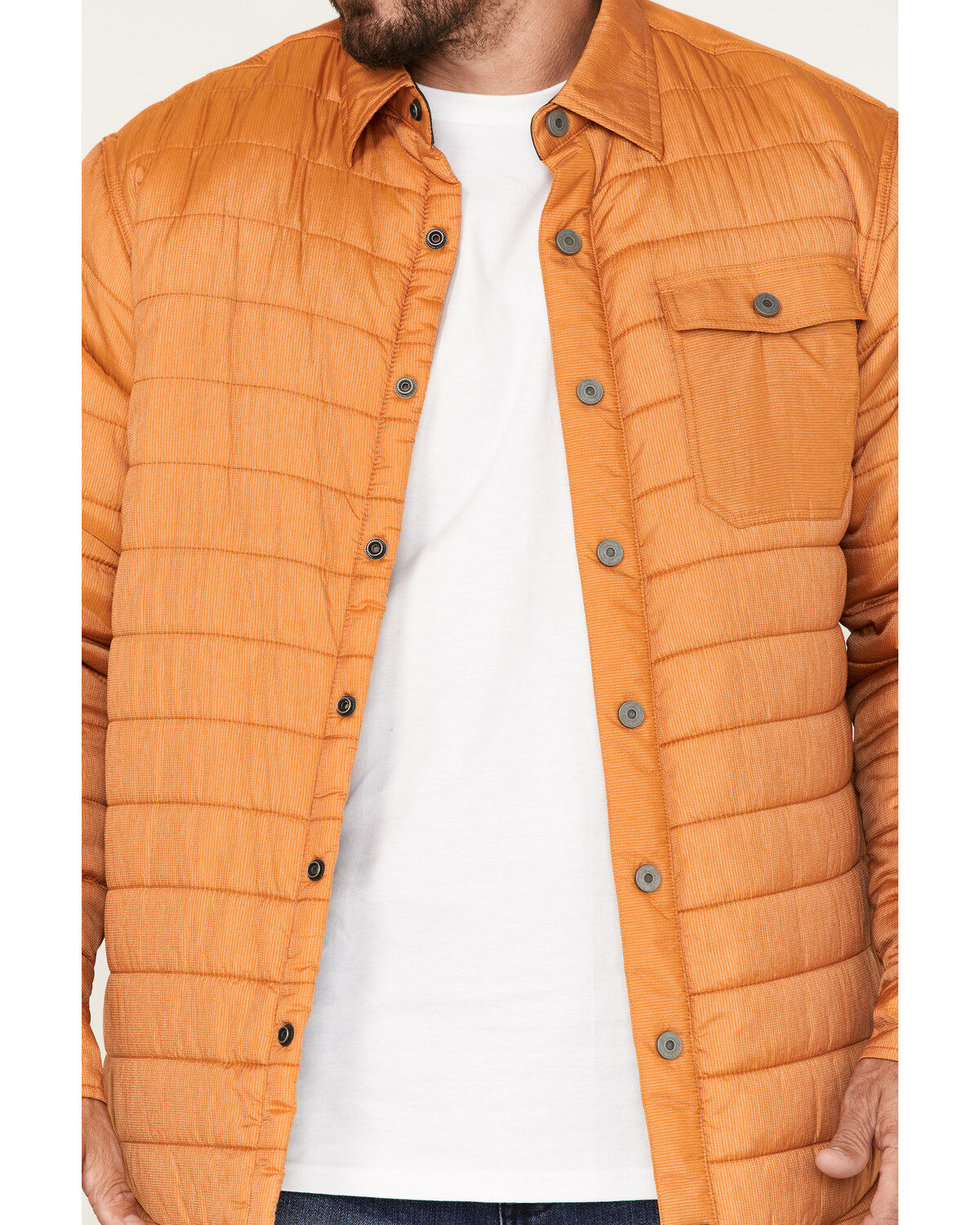 146366-dakota-grizzly-men-s-lucas-quilted-lightweight-fleece-lined-jacket-1.jpg