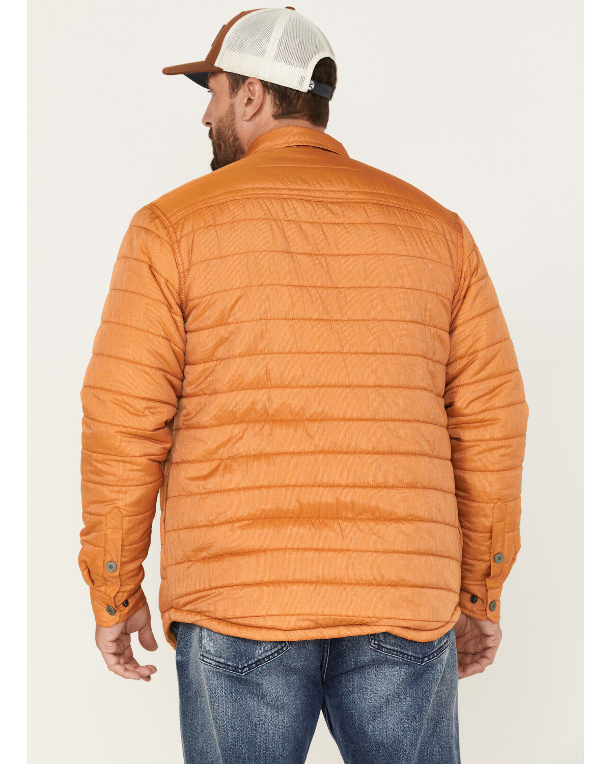 146366-dakota-grizzly-men-s-lucas-quilted-lightweight-fleece-lined-jacket-1.jpg