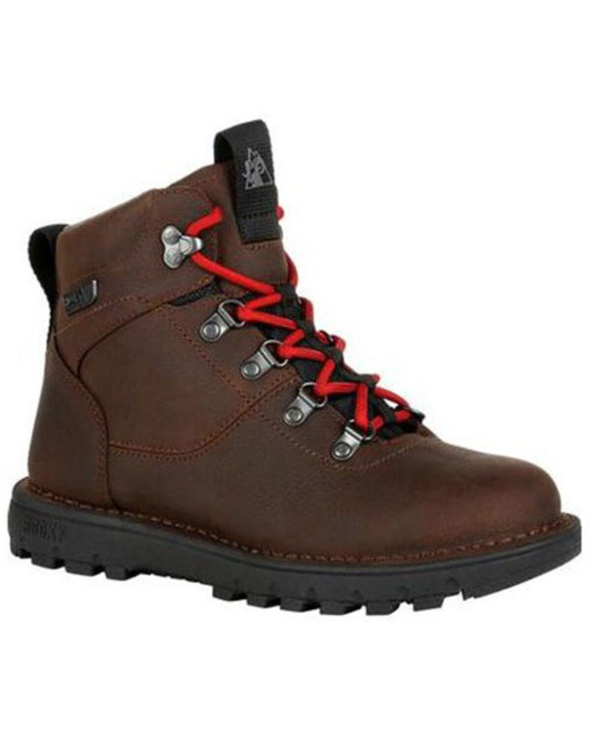 146445-rocky-women-s-brown-legacy-32-waterproof-lace-up-hiking-boot-1.jpg