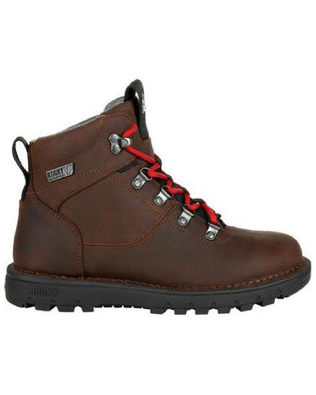 146445-rocky-women-s-brown-legacy-32-waterproof-lace-up-hiking-boot-1.jpg