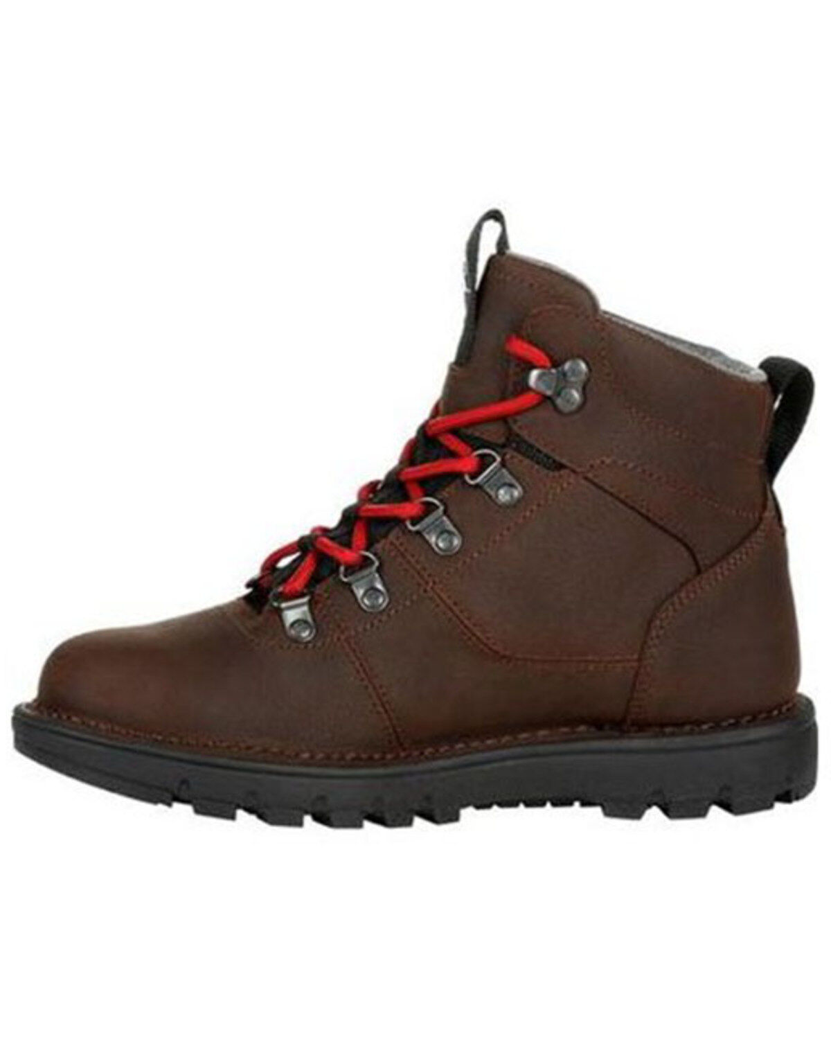 146445-rocky-women-s-brown-legacy-32-waterproof-lace-up-hiking-boot-1.jpg