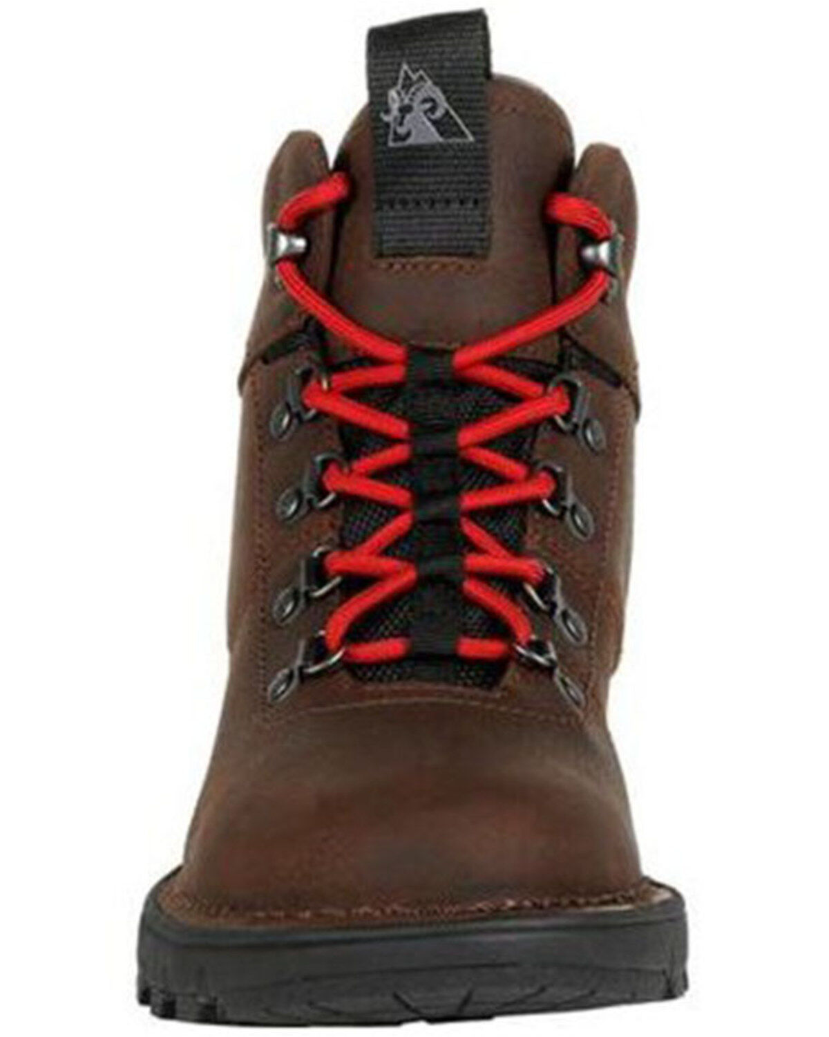 146445-rocky-women-s-brown-legacy-32-waterproof-lace-up-hiking-boot-1.jpg