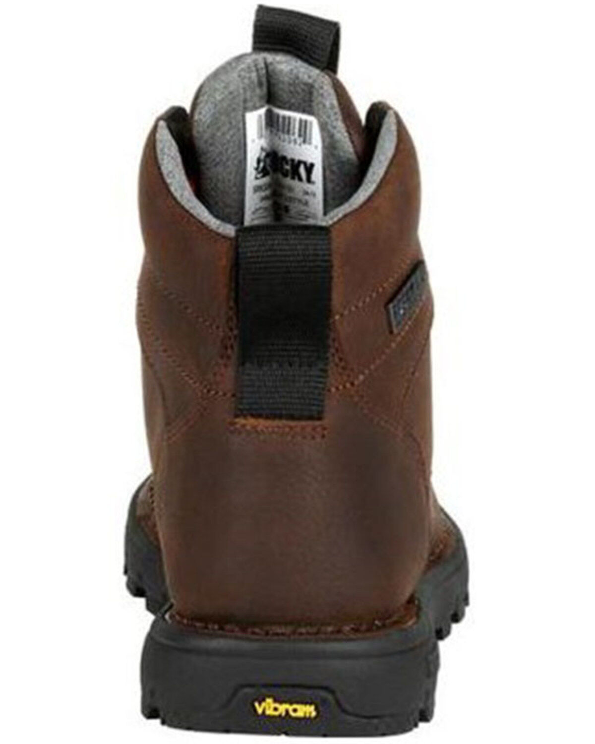 146445-rocky-women-s-brown-legacy-32-waterproof-lace-up-hiking-boot-1.jpg