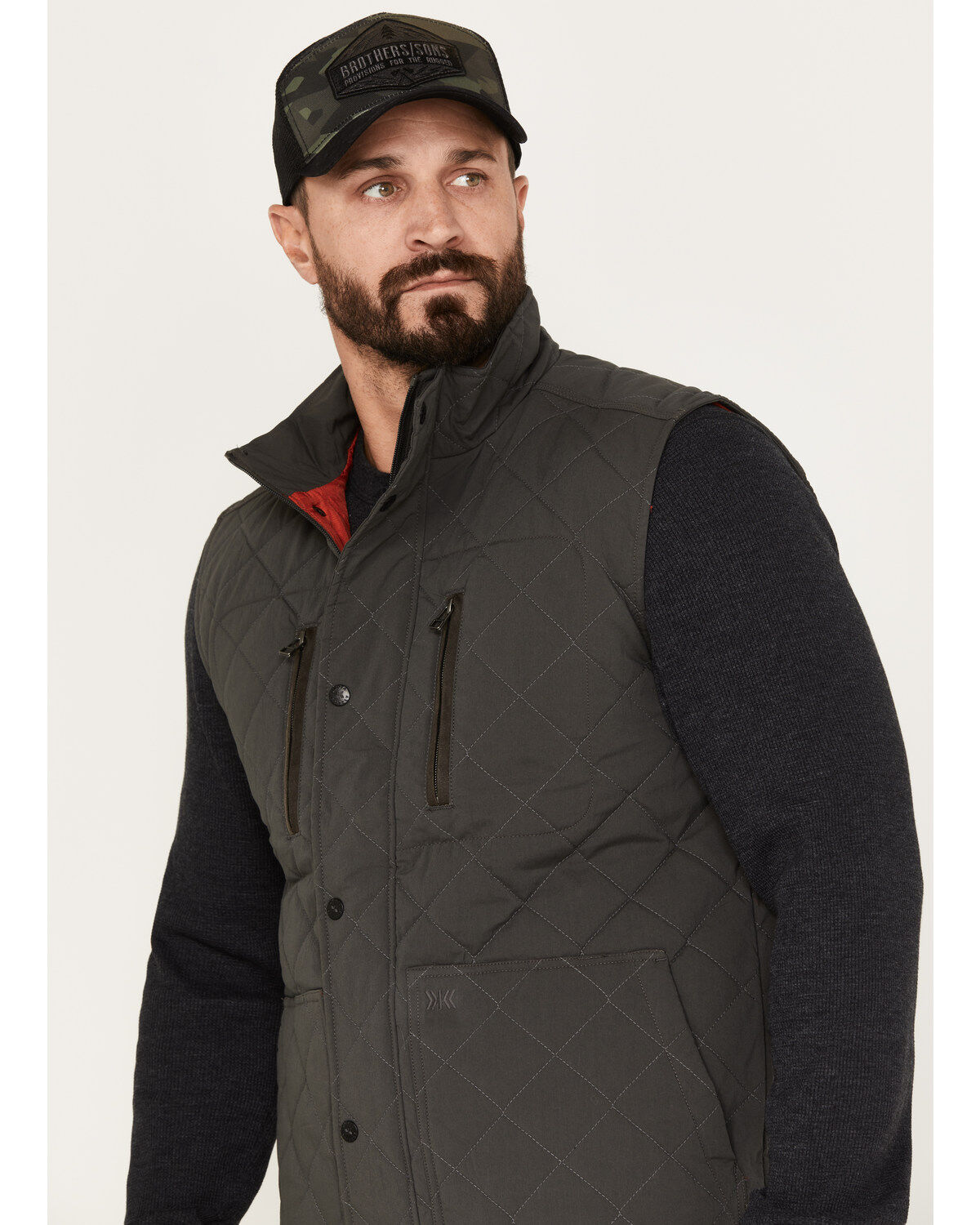 146566-dakota-grizzly-men-s-nicco-stretch-western-vest-1.jpg