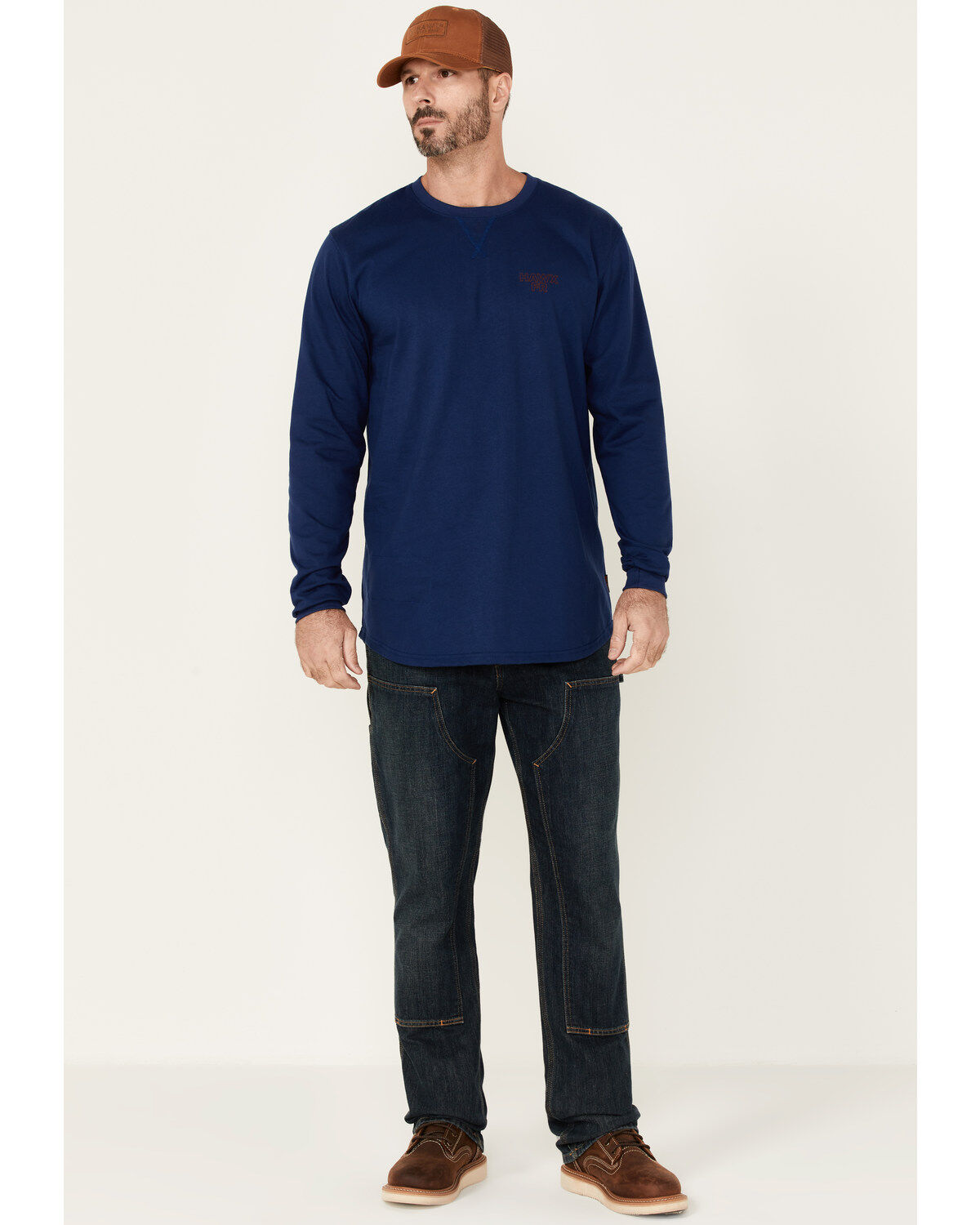 146620-hawx-men-s-fr-graphic-long-sleeve-work-t-shirt-1.jpg