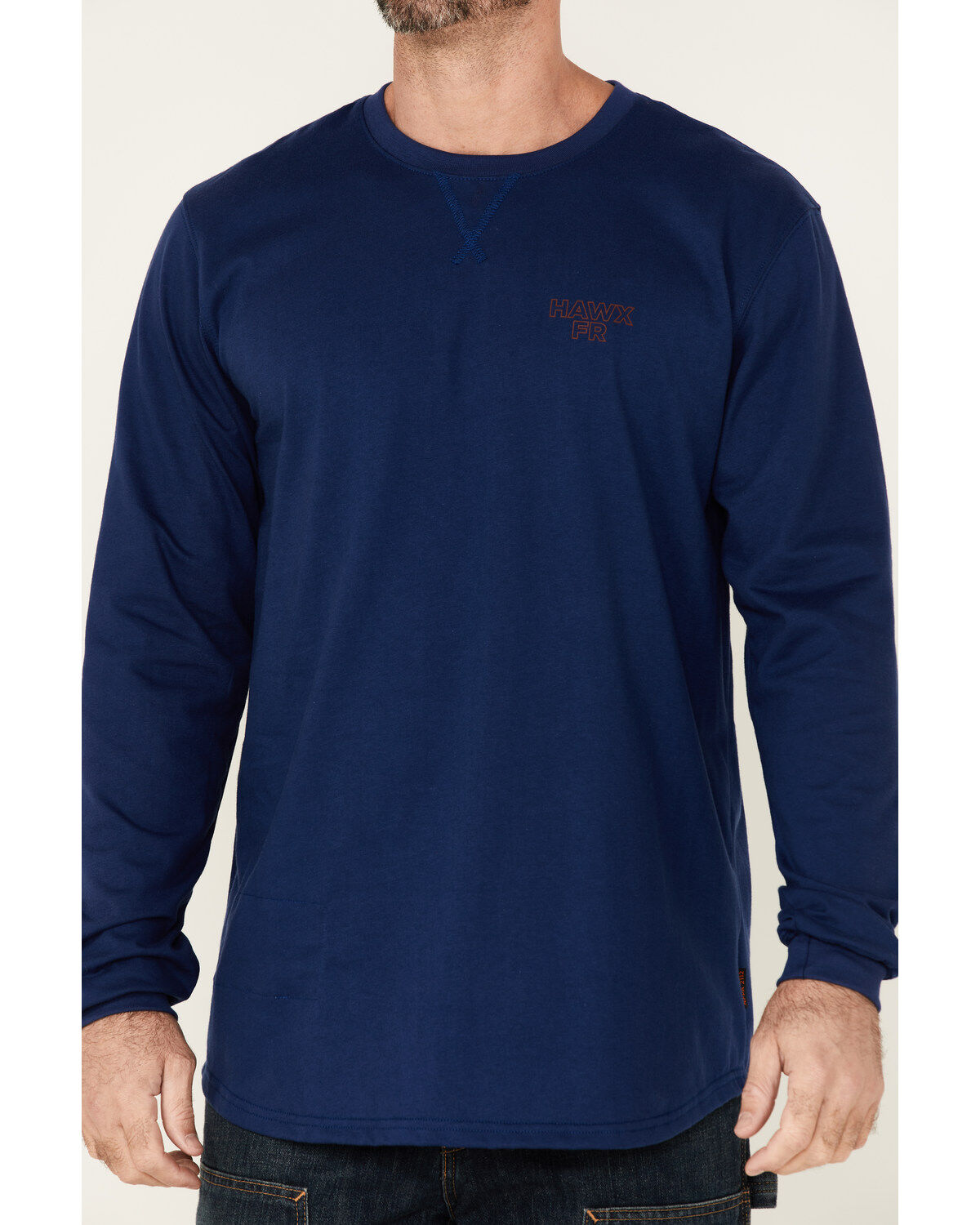 146620-hawx-men-s-fr-graphic-long-sleeve-work-t-shirt-1.jpg