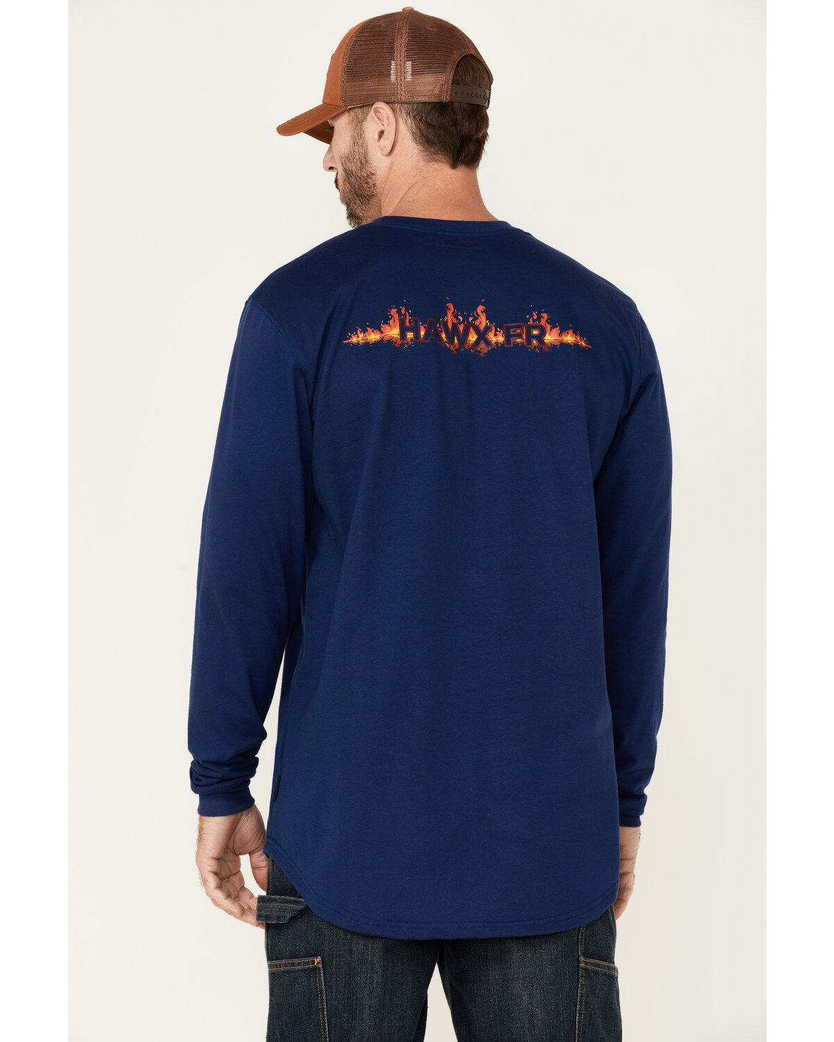 146620-hawx-men-s-fr-graphic-long-sleeve-work-t-shirt-1.jpg