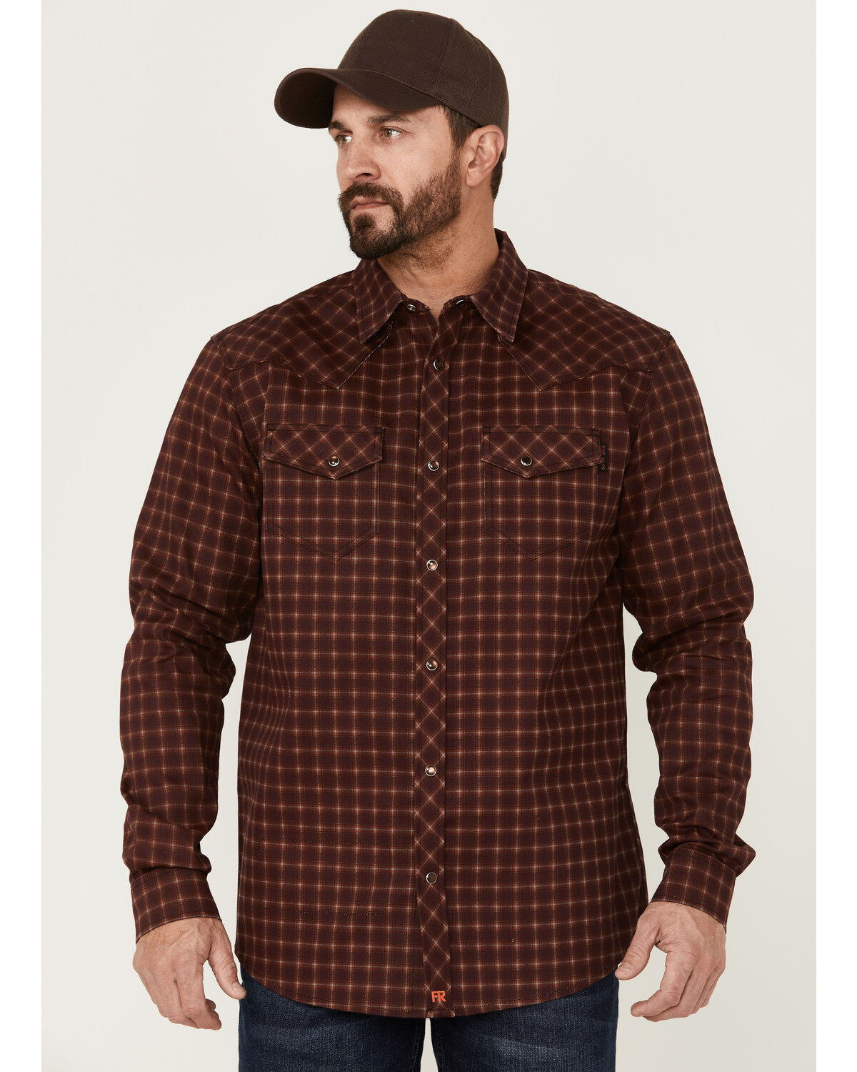 146644-cody-james-men-s-fr-tartan-plaid-print-long-sleeve-snap-work-shirt-1.jpg