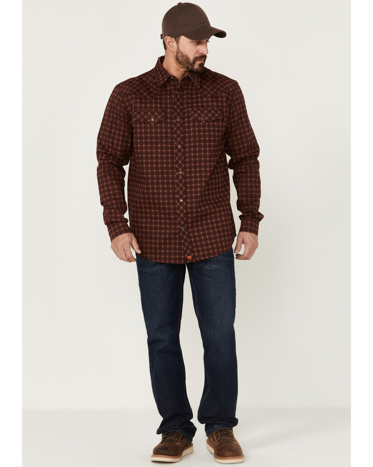146644-cody-james-men-s-fr-tartan-plaid-print-long-sleeve-snap-work-shirt-1.jpg