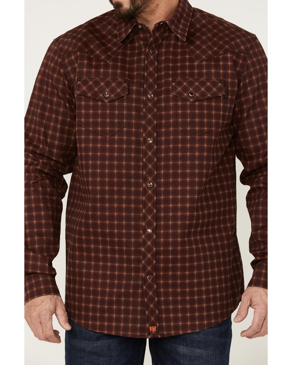 146644-cody-james-men-s-fr-tartan-plaid-print-long-sleeve-snap-work-shirt-1.jpg