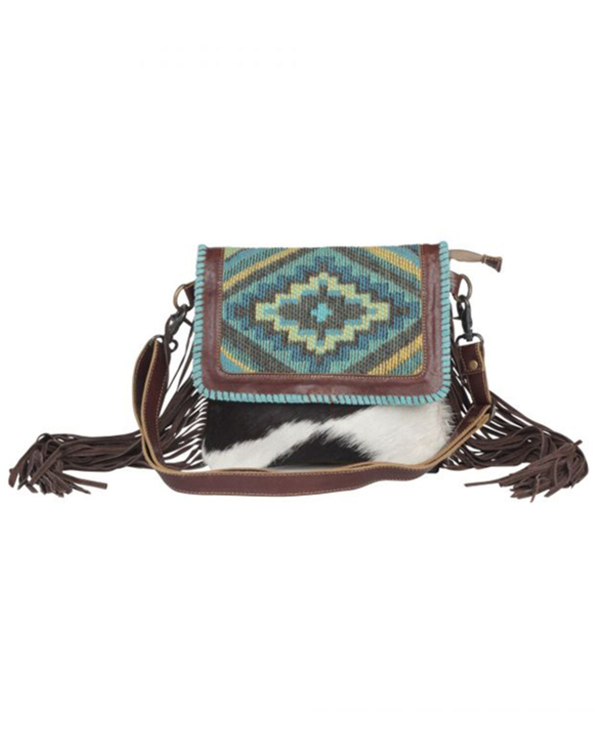 146763-myra-bag-women-s-wild-west-boho-hair-on-hide-crossbody-bag-1.jpg