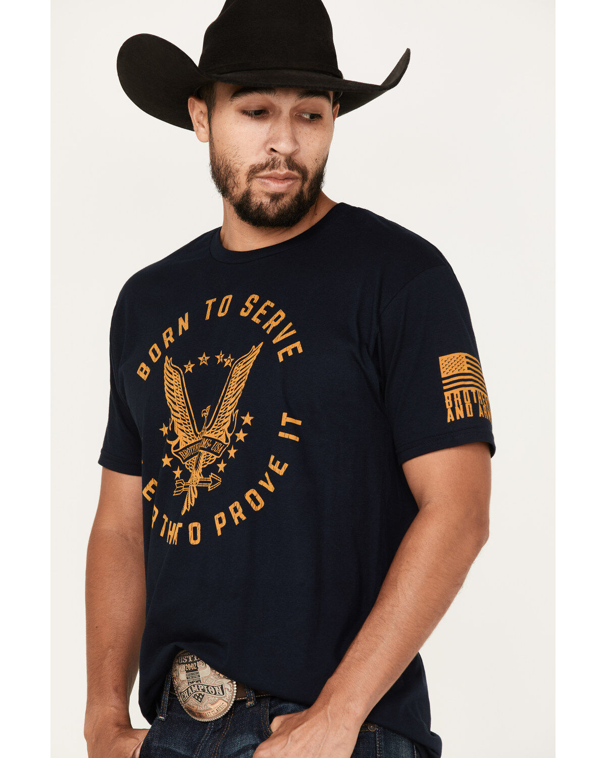 146807-brothers-amp-arms-men-s-born-to-serve-graphic-t-shirt-1.jpg