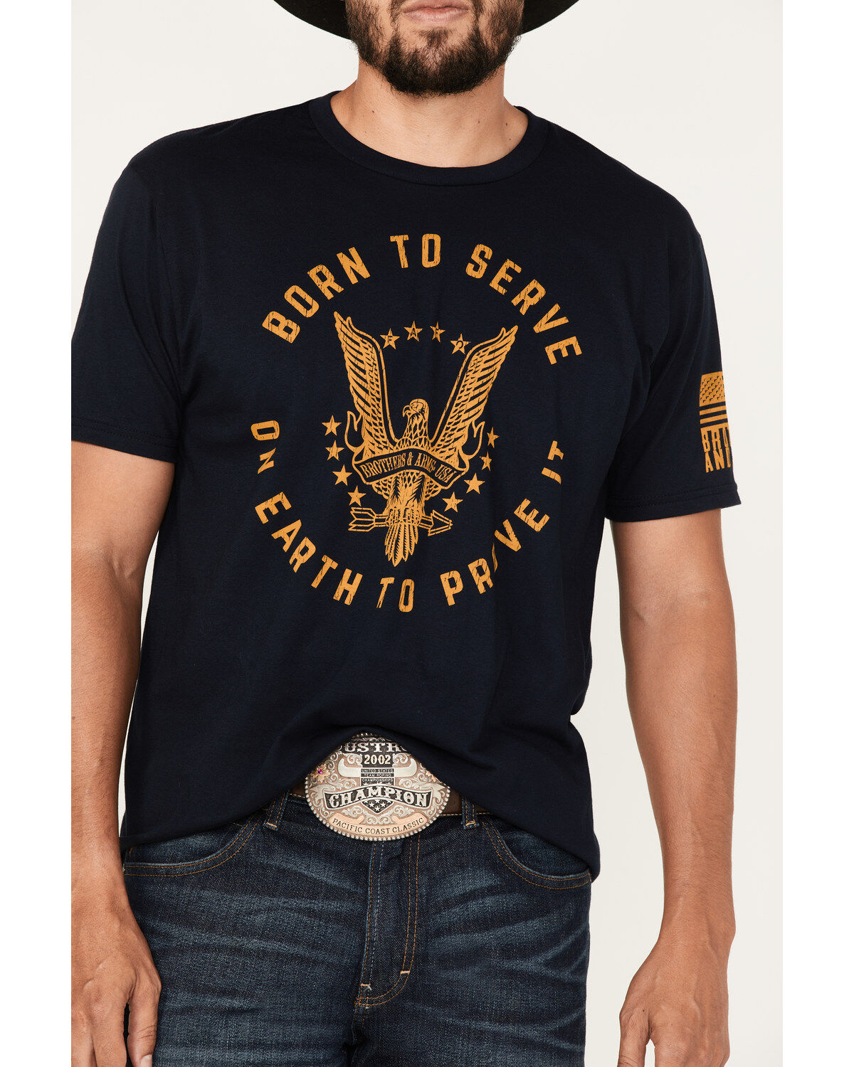146807-brothers-amp-arms-men-s-born-to-serve-graphic-t-shirt-1.jpg