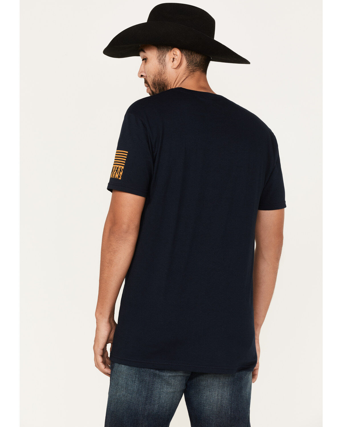 146807-brothers-amp-arms-men-s-born-to-serve-graphic-t-shirt-1.jpg