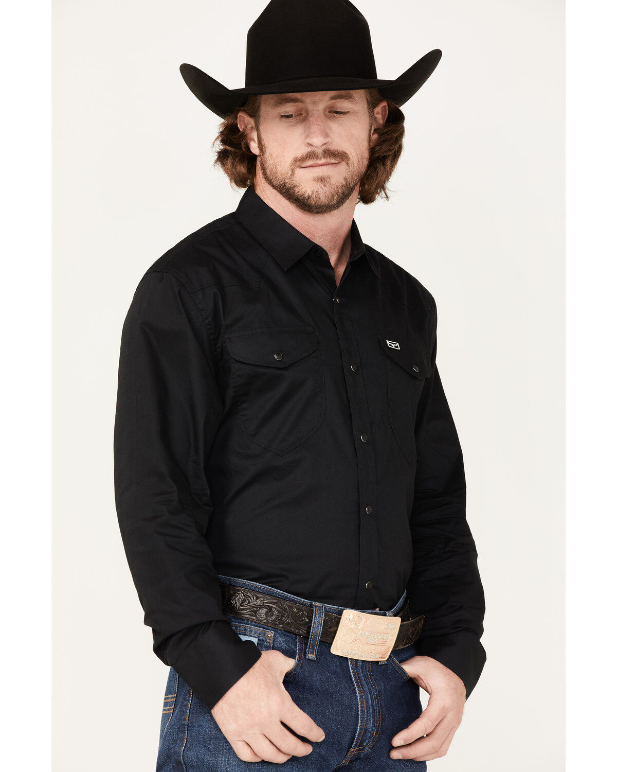146824-kimes-ranch-men-s-blackout-solid-long-sleeve-snap-western-shirt-1.jpg