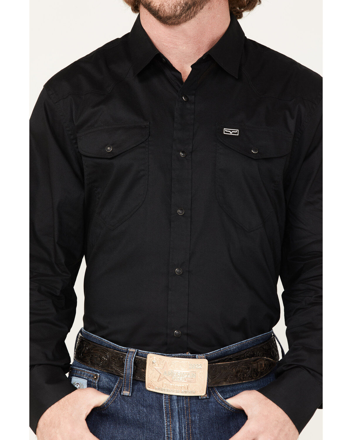 146824-kimes-ranch-men-s-blackout-solid-long-sleeve-snap-western-shirt-1.jpg