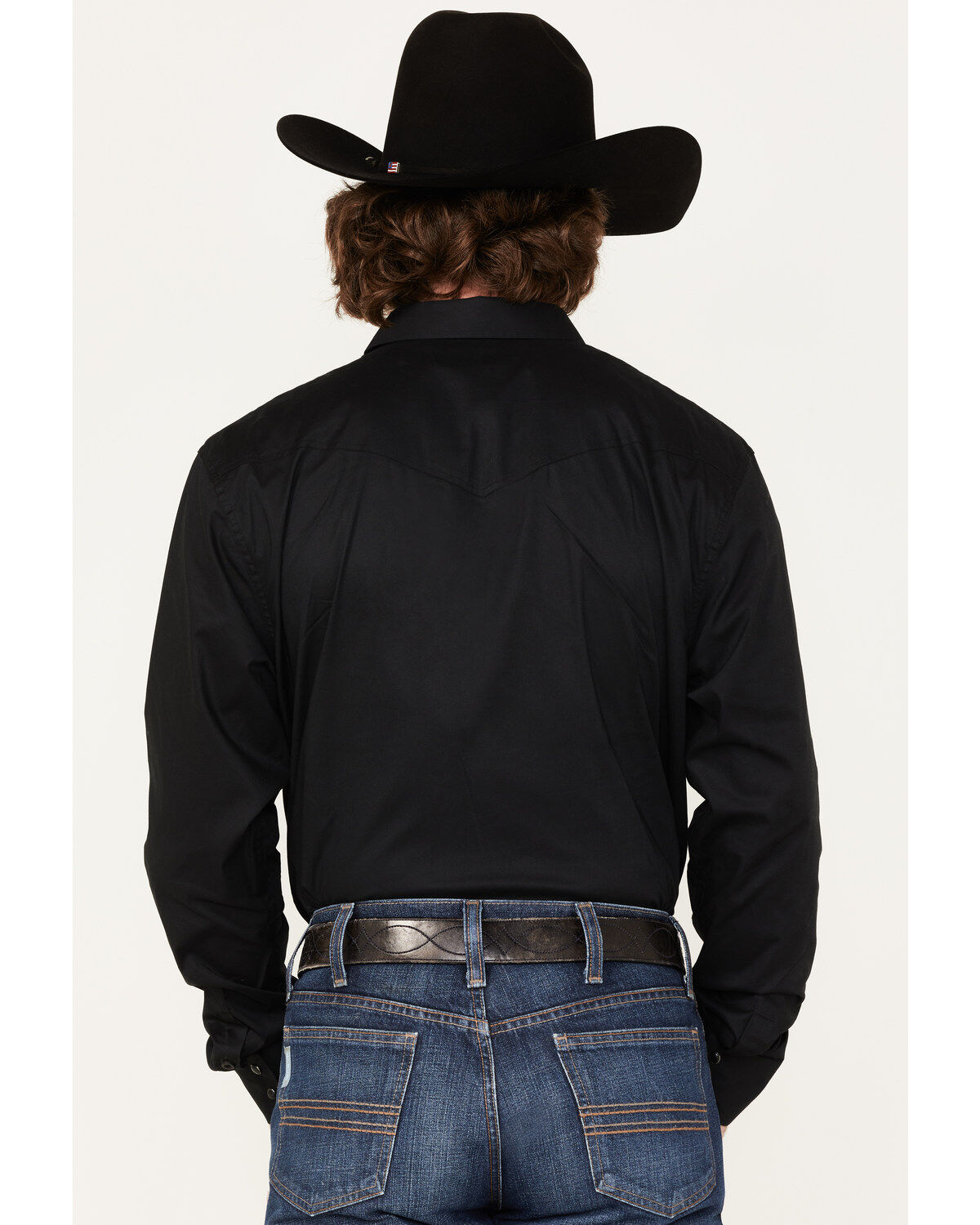 146824-kimes-ranch-men-s-blackout-solid-long-sleeve-snap-western-shirt-1.jpg