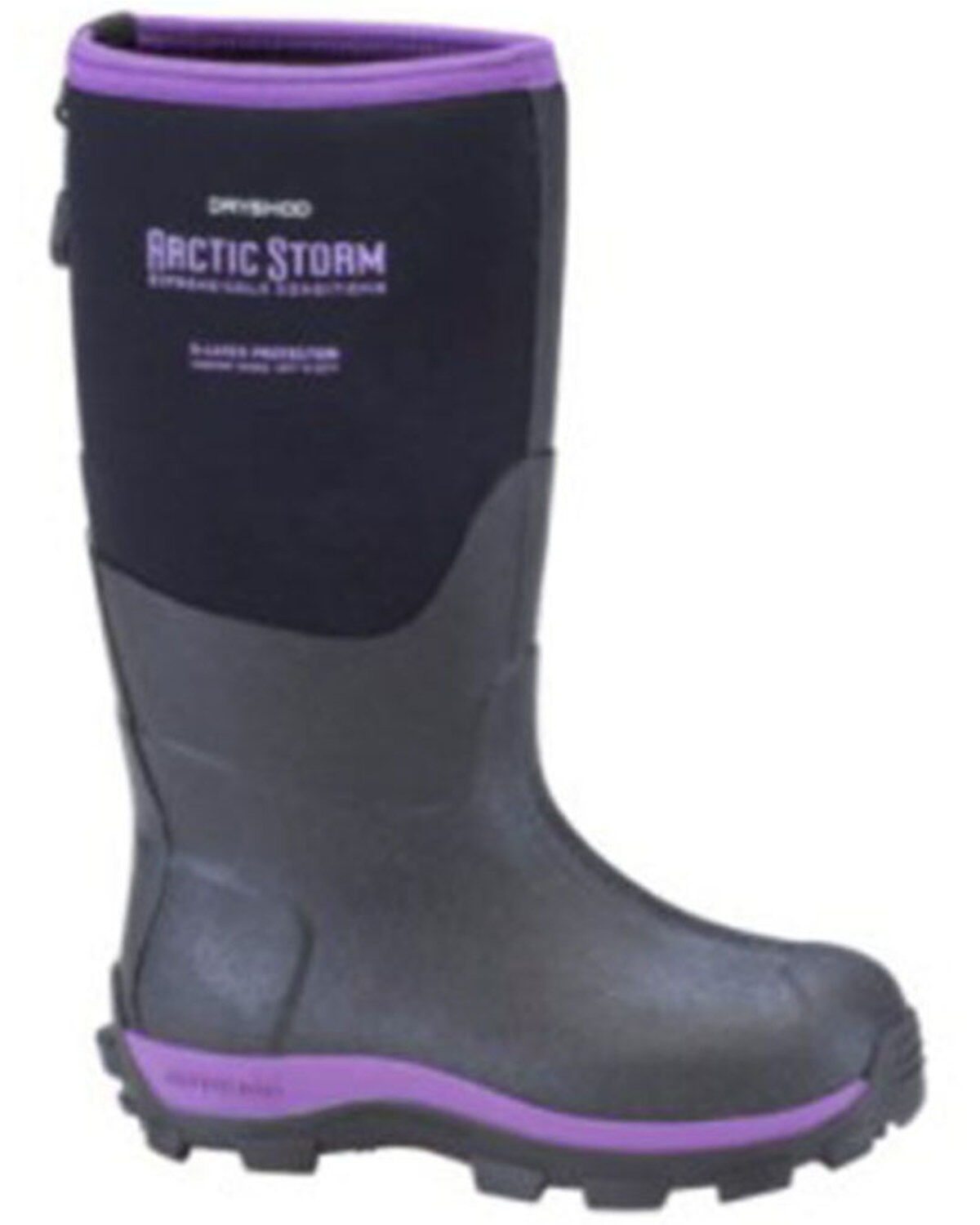 146865-dryshod-girls-arctic-storm-rubber-boots-soft-toe-1.jpg