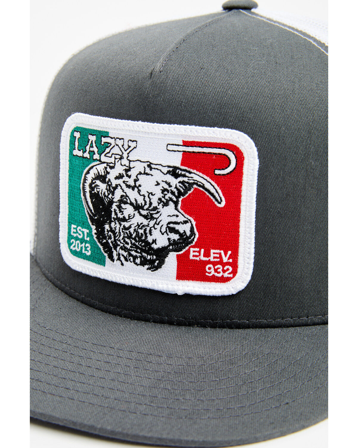 146938-lazy-j-ranch-men-s-mexico-flag-elevation-patch-mesh-back-ball-cap-1.jpg