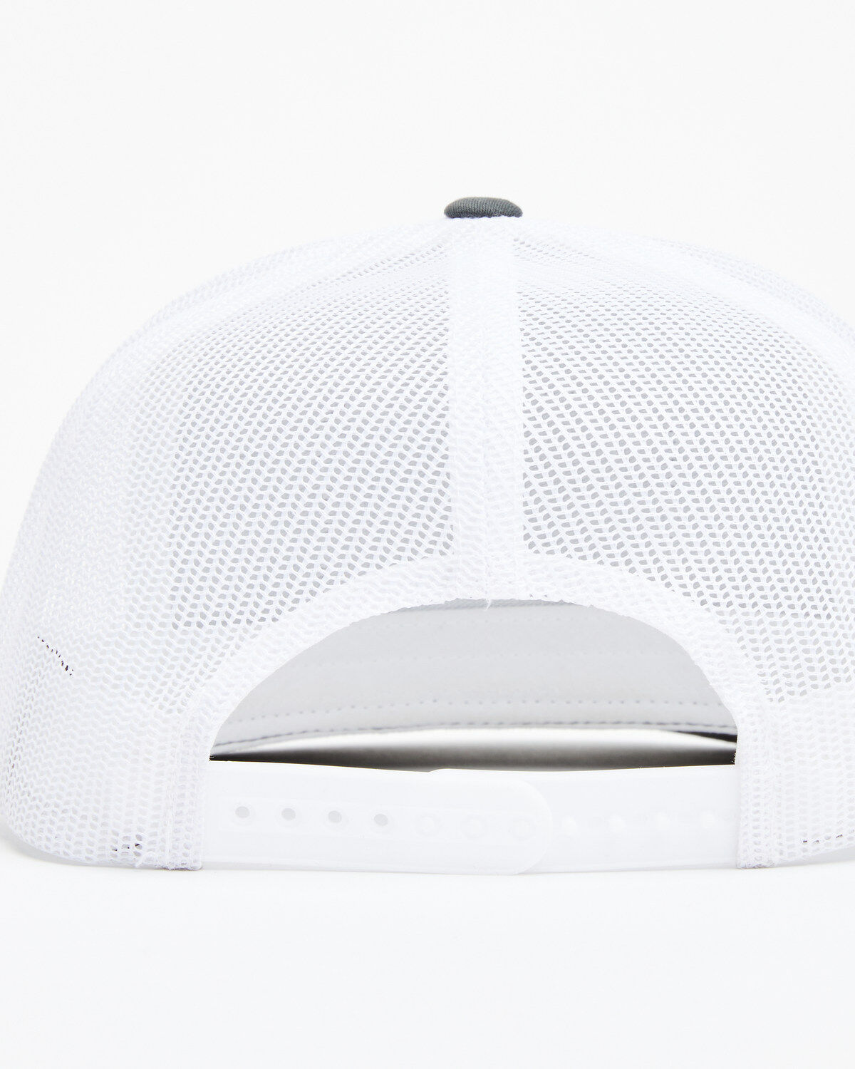 146938-lazy-j-ranch-men-s-mexico-flag-elevation-patch-mesh-back-ball-cap-1.jpg