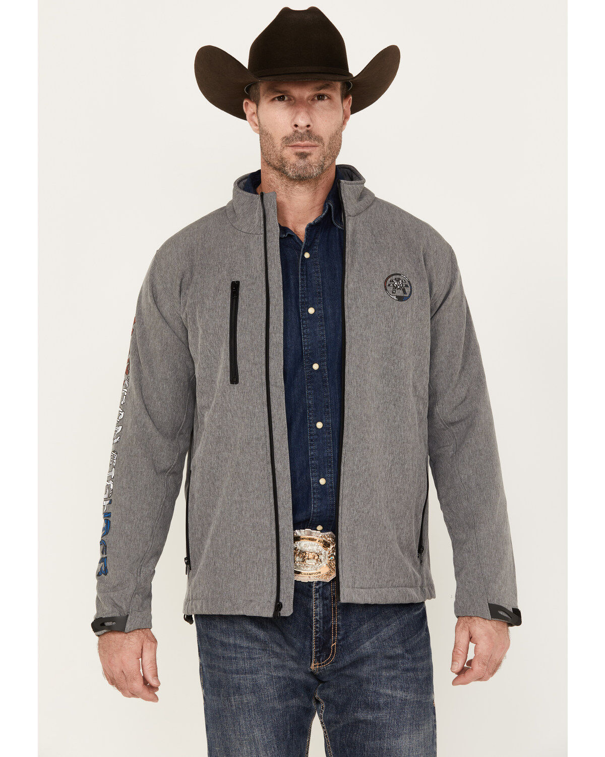 American Fighter Men's Edgly Softshell Jacket 1 146947-american-fighter-men-s-edgly-softshell-jacket-1.jpg