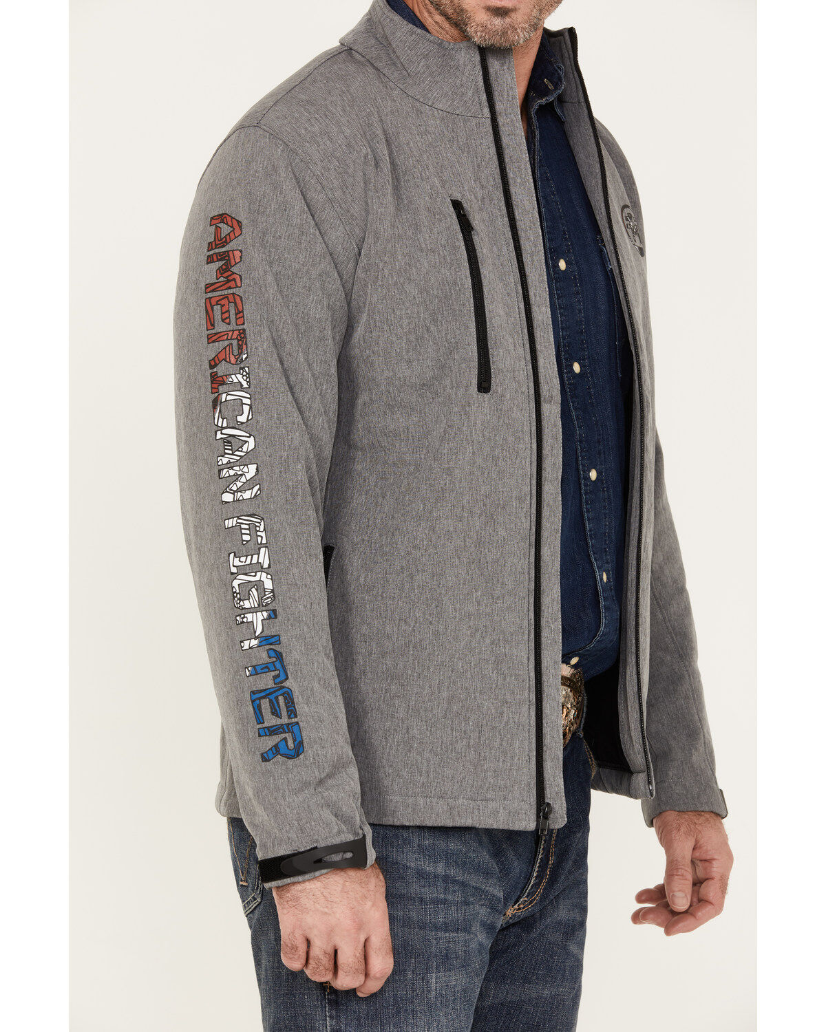 146947-american-fighter-men-s-edgly-softshell-jacket-1.jpg