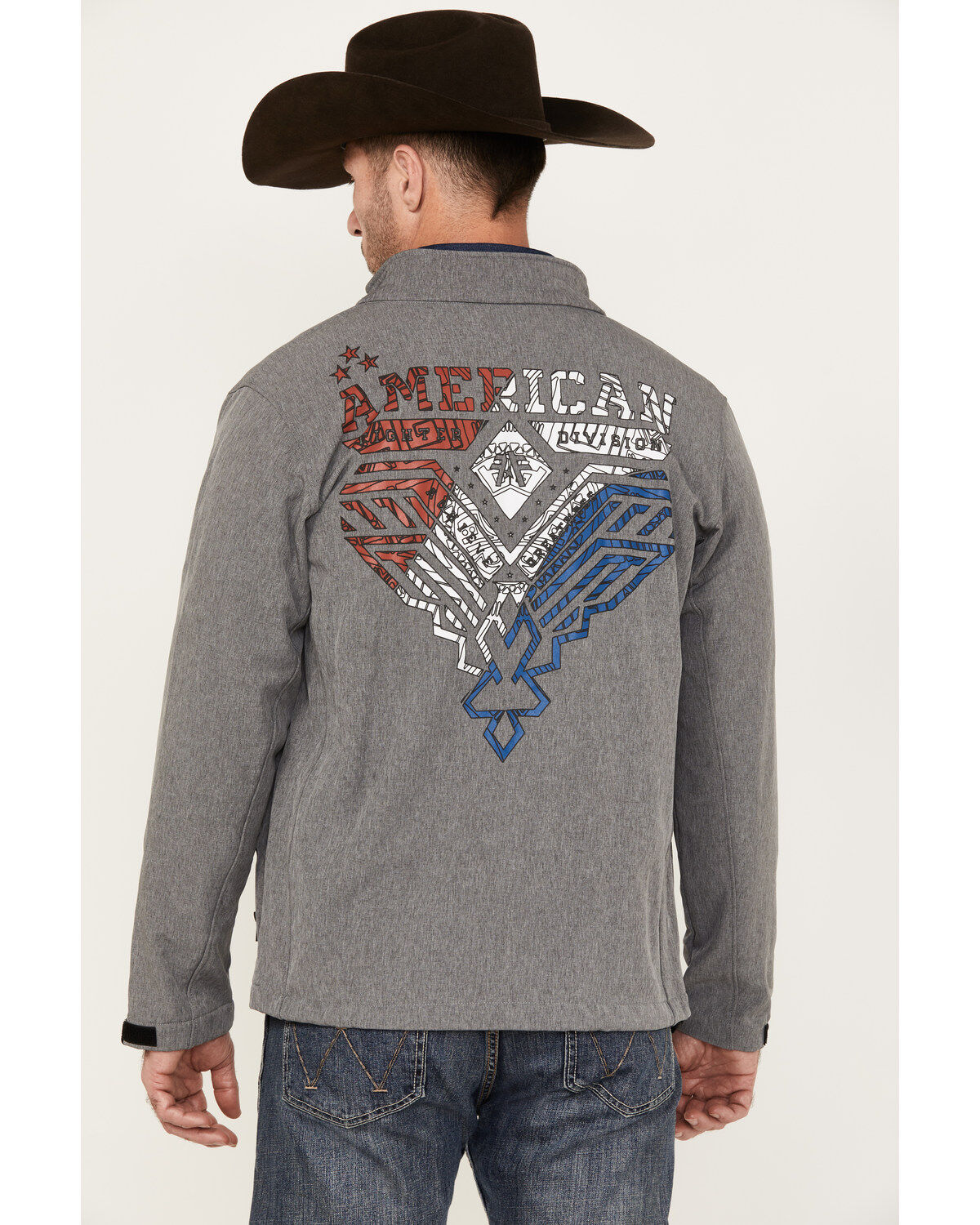 146947-american-fighter-men-s-edgly-softshell-jacket-1.jpg