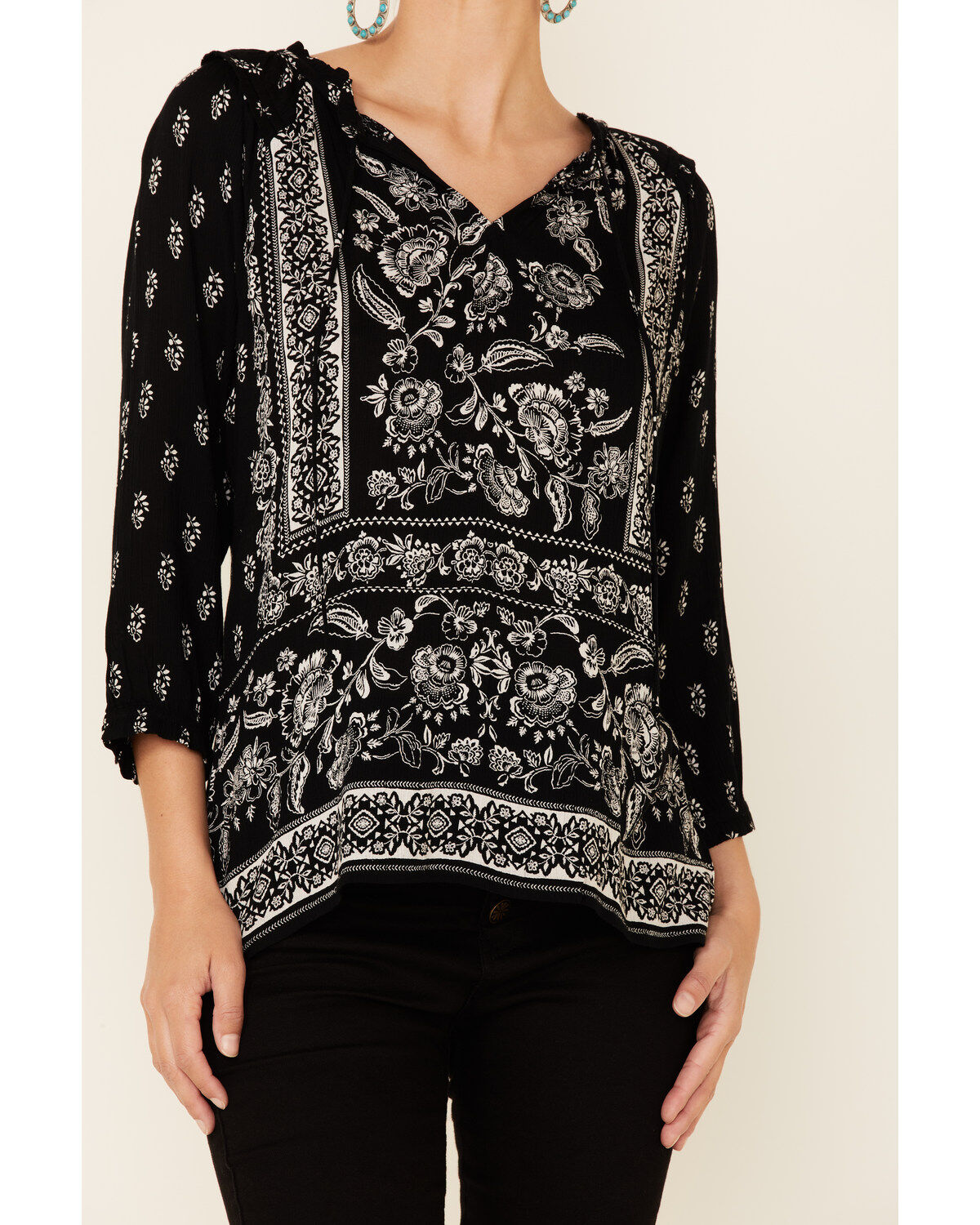 146979-bila-women-s-delaney-two-tone-print-3-4-sleeve-peasant-top-1.jpg