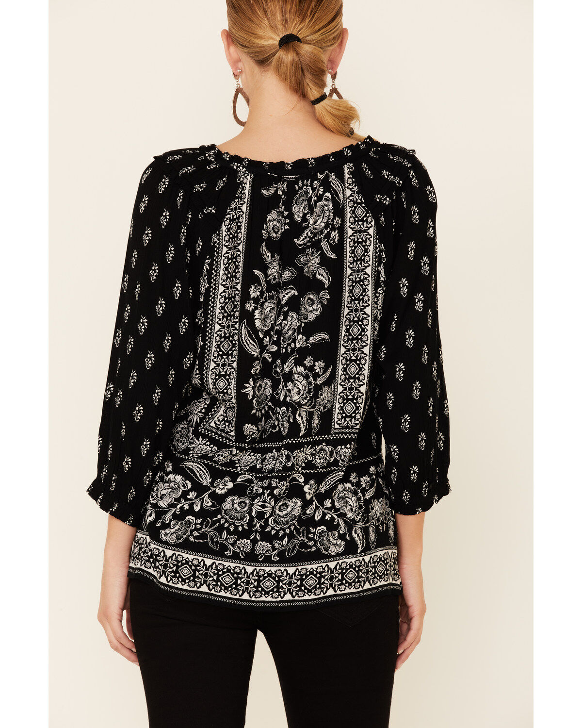 146979-bila-women-s-delaney-two-tone-print-3-4-sleeve-peasant-top-1.jpg