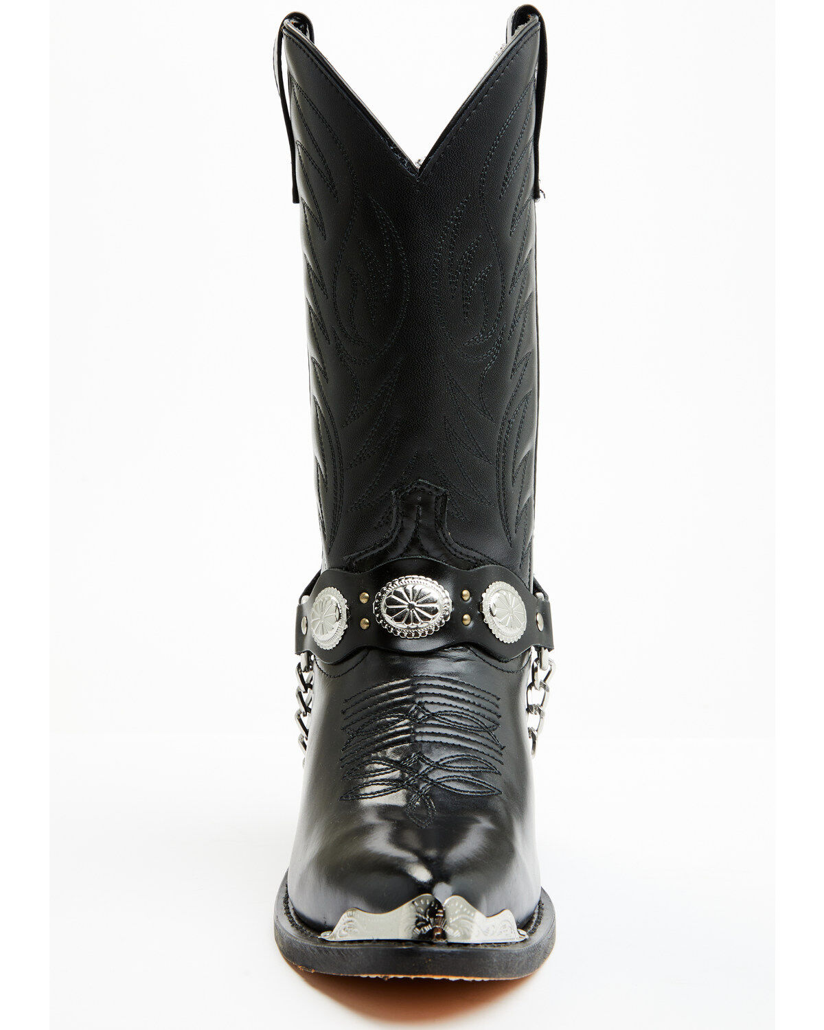 14700-laredo-men-s-tallahassee-western-boots-1.jpg