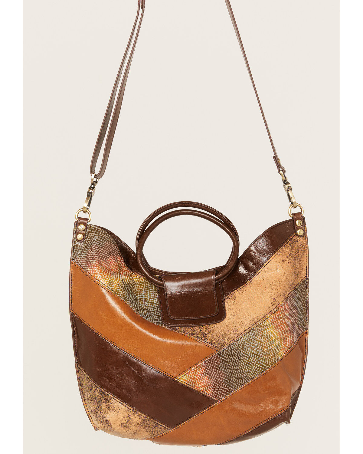 147038-hobo-women-s-sheila-patchwork-leather-tote-1.jpg