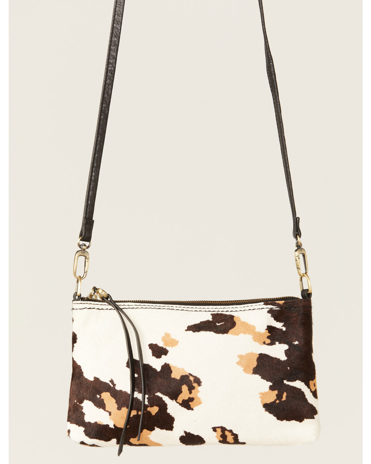 147043-hobo-women-s-darcy-hair-on-hide-convertible-crossbody-bag-1.jpg
