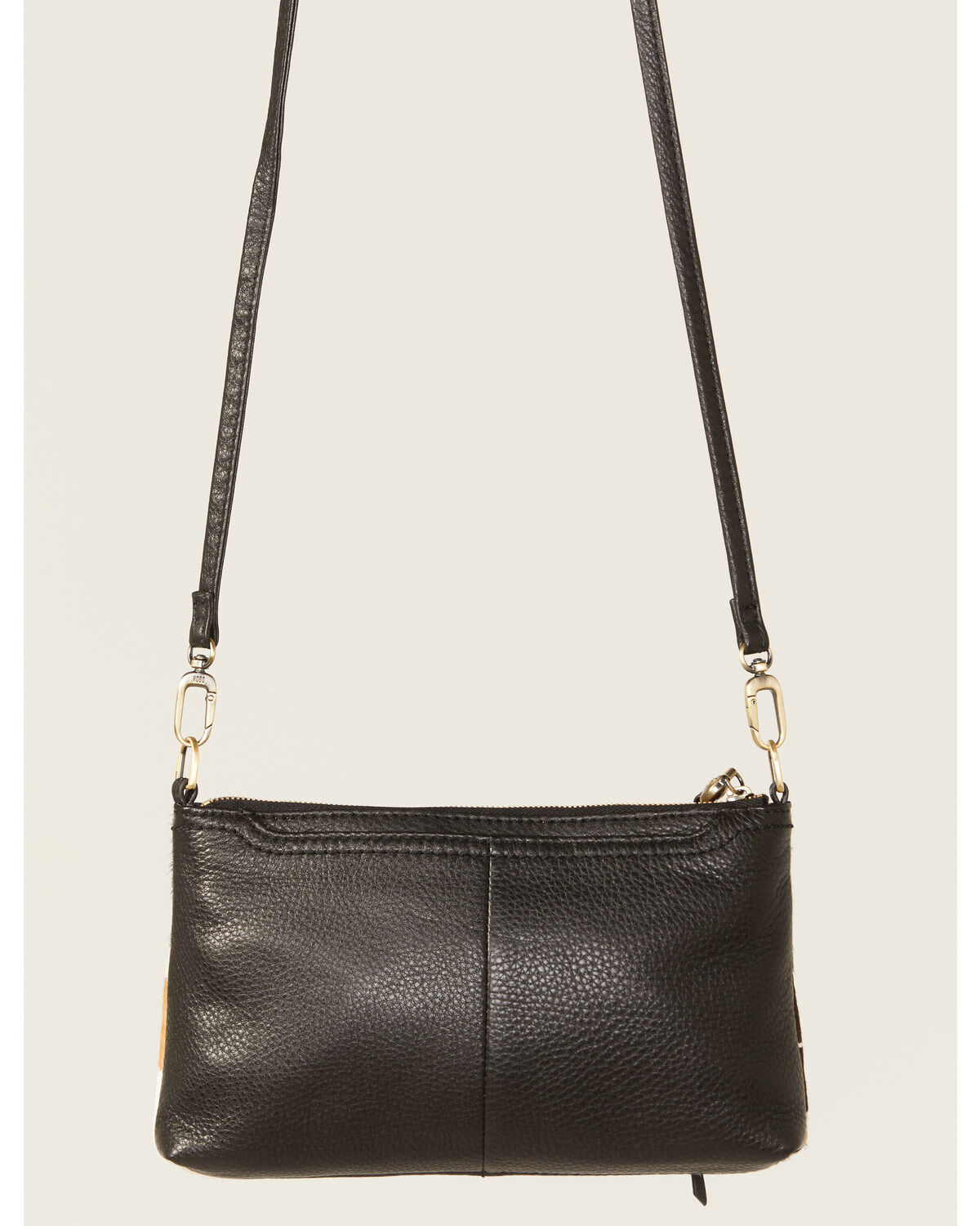 147043-hobo-women-s-darcy-hair-on-hide-convertible-crossbody-bag-1.jpg