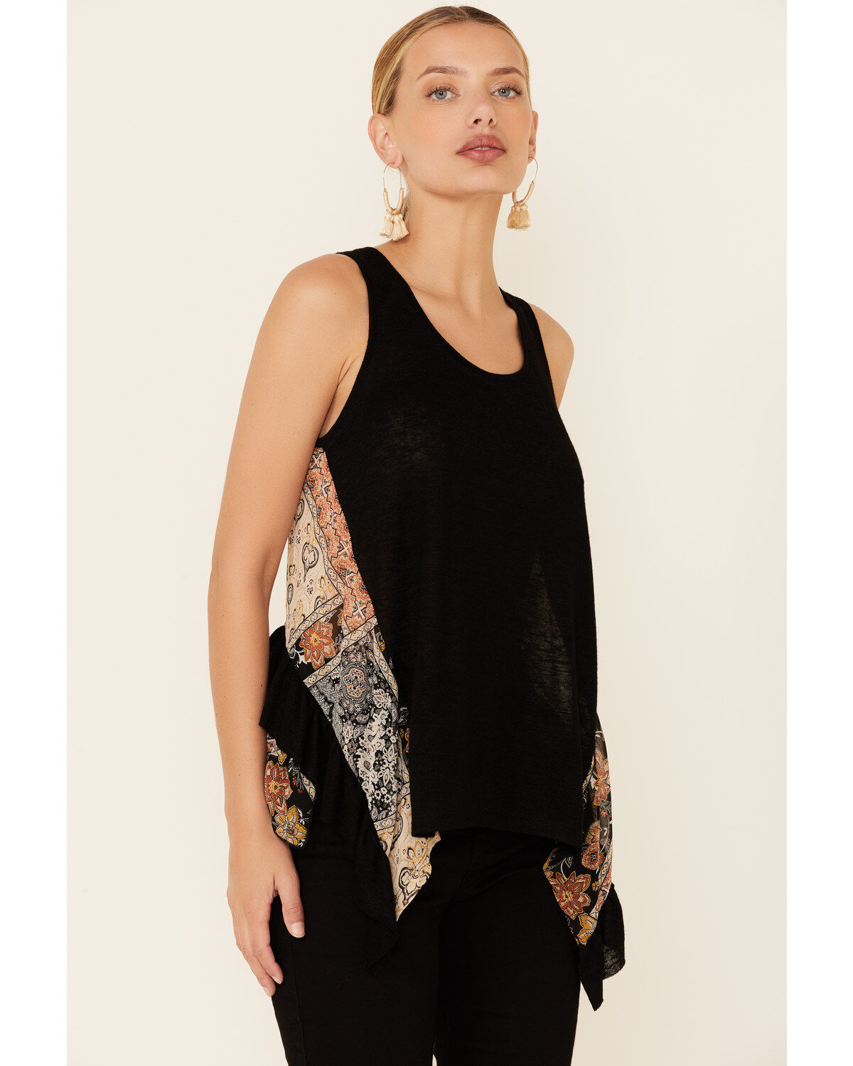 147044-mystree-women-s-contrast-floral-boho-back-tank-top-1.jpg