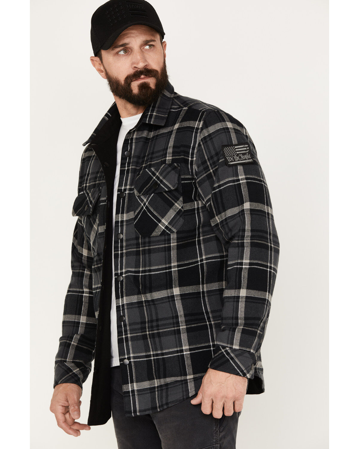 147048-howitzer-men-s-brigade-reversible-jacket-1.jpg