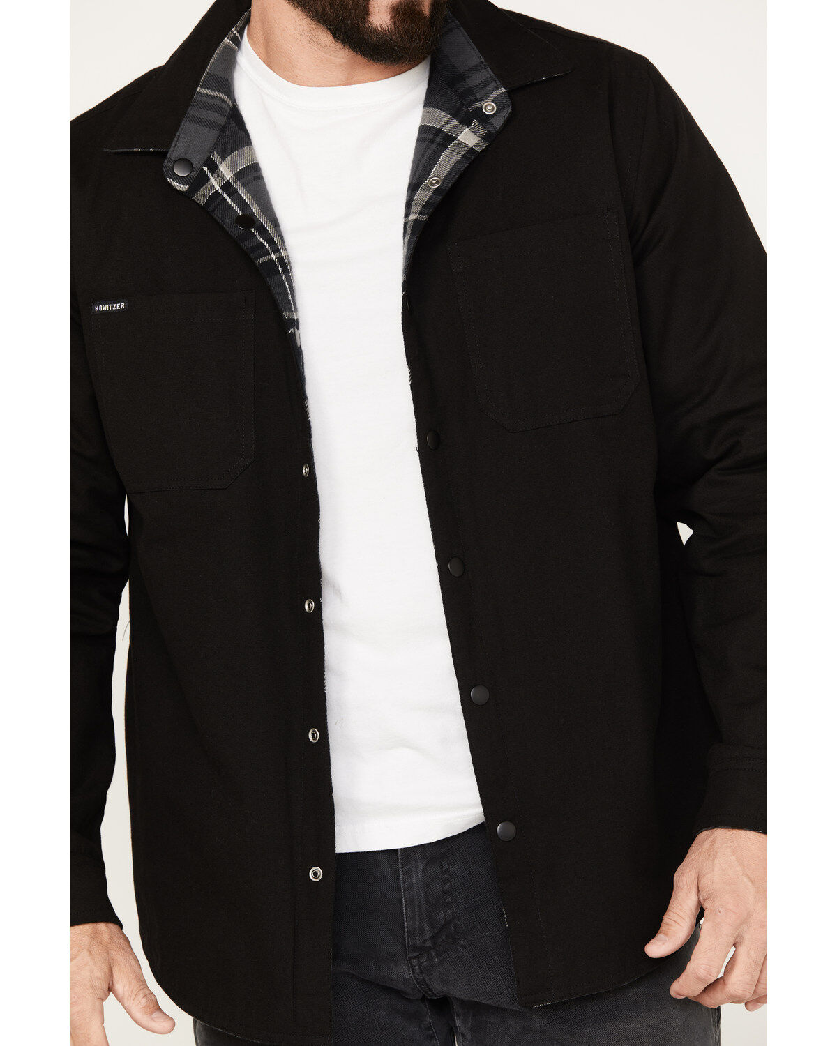 147048-howitzer-men-s-brigade-reversible-jacket-1.jpg