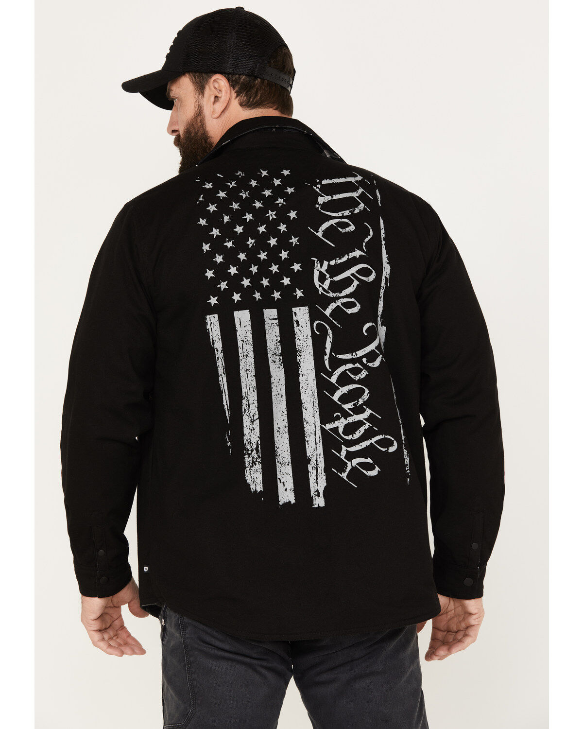 147048-howitzer-men-s-brigade-reversible-jacket-1.jpg