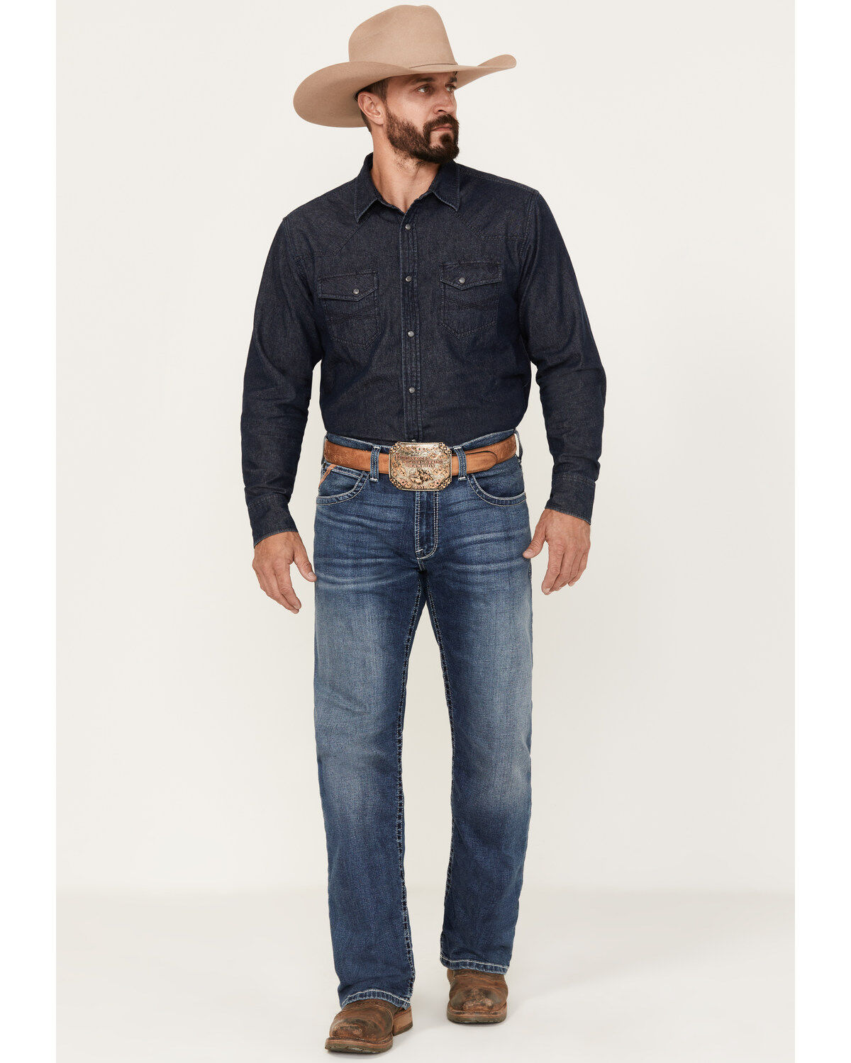 147168-ariat-men-s-m4-relaxed-hugo-boot-cut-stretch-denim-jeans-big-1.jpg