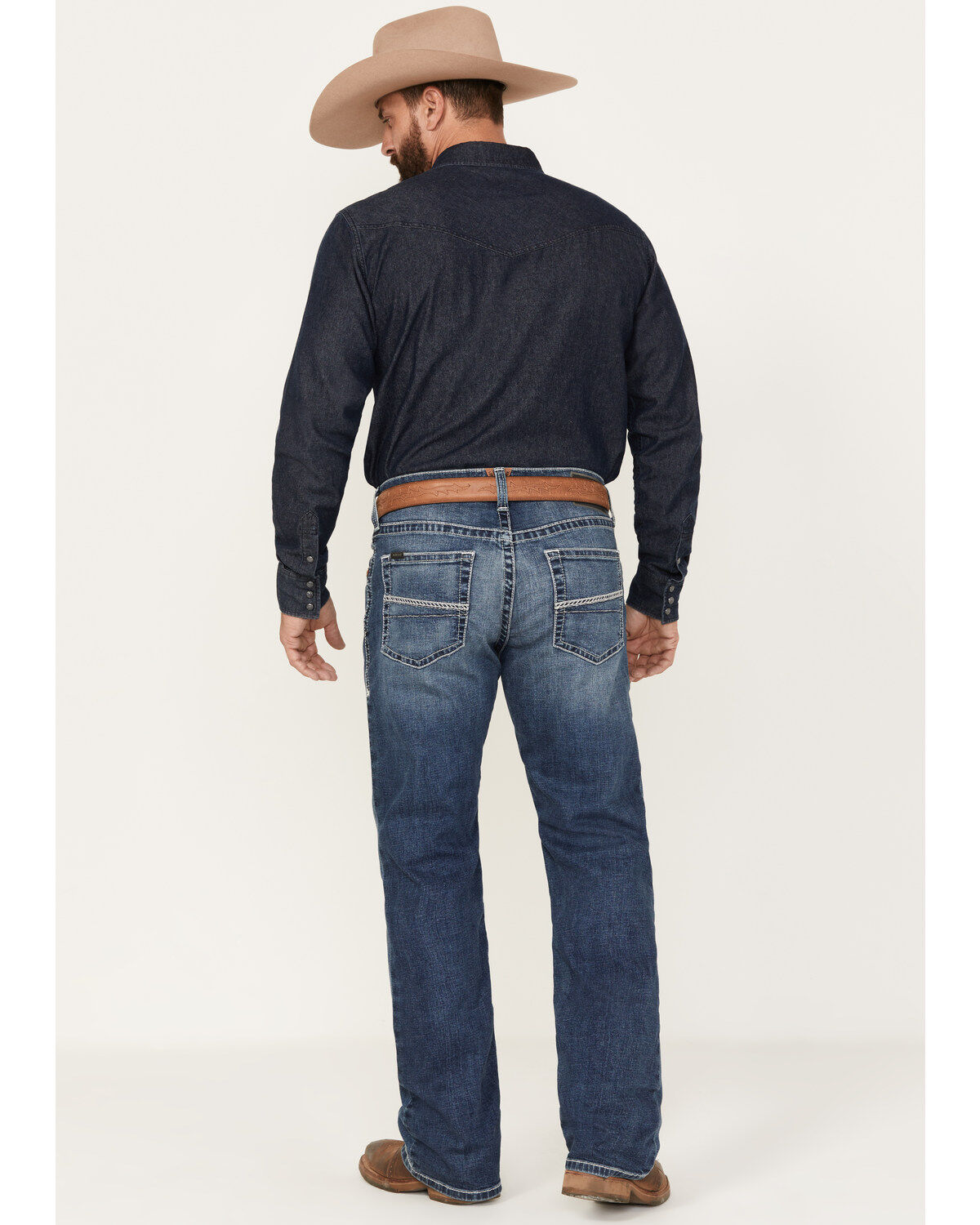 147168-ariat-men-s-m4-relaxed-hugo-boot-cut-stretch-denim-jeans-big-1.jpg