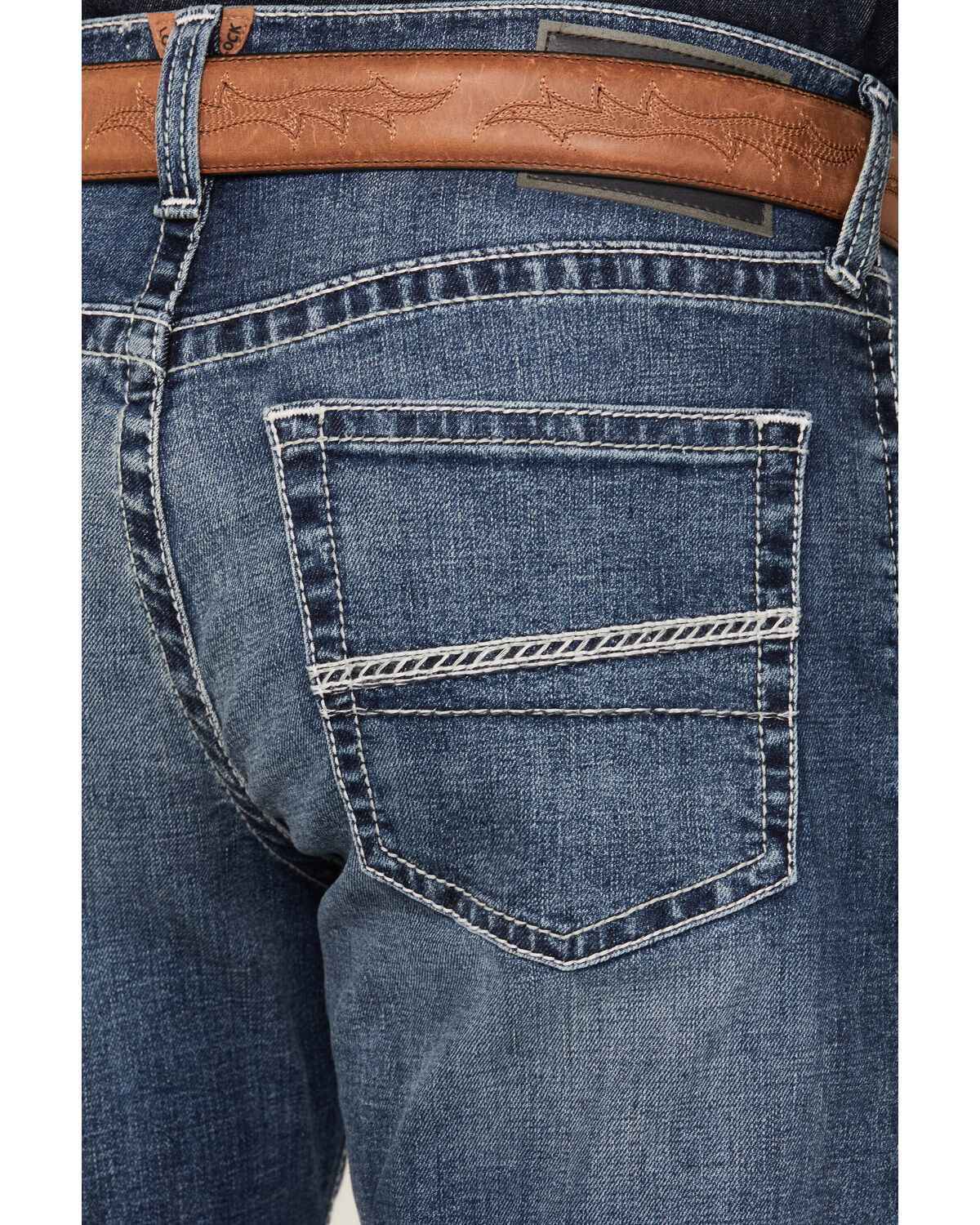 147168-ariat-men-s-m4-relaxed-hugo-boot-cut-stretch-denim-jeans-big-1.jpg