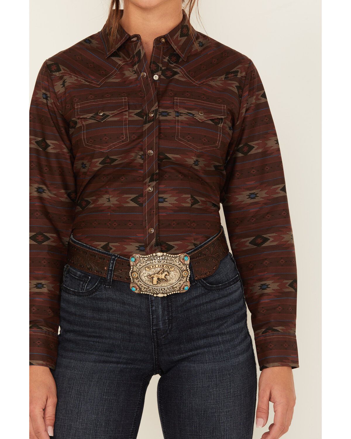 147253-cumberland-outfitters-women-s-southwestern-stripe-print-long-sleeve-snap-western-shirt-1.jpg