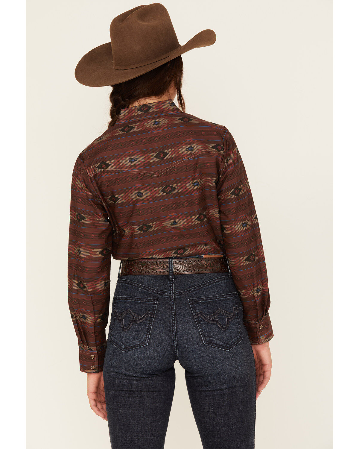 147253-cumberland-outfitters-women-s-southwestern-stripe-print-long-sleeve-snap-western-shirt-1.jpg