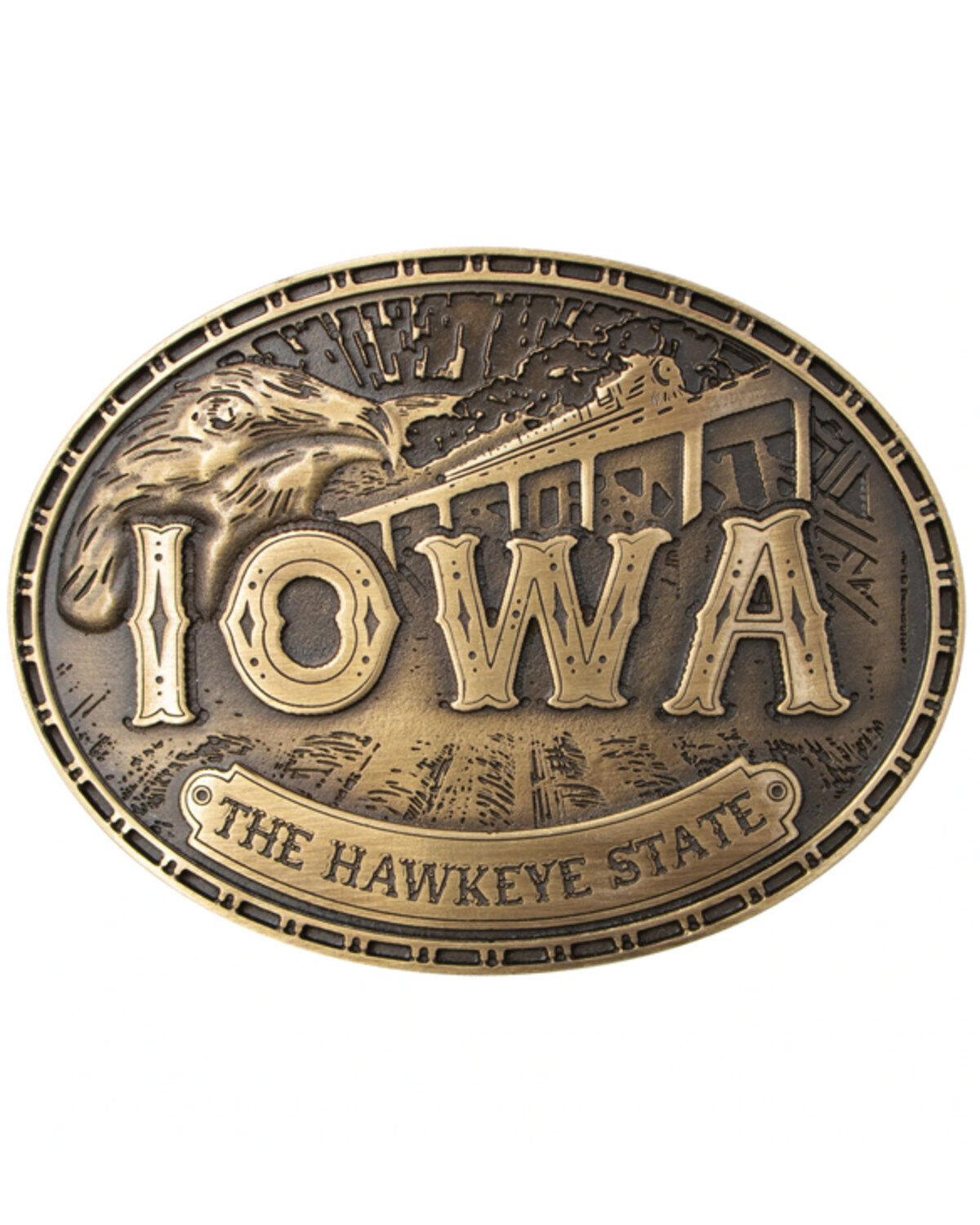 147259-cody-james-men-s-iowa-heritage-oval-buckle-1.jpg