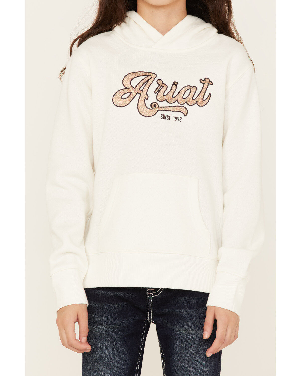 147261-ariat-girls-boot-barn-exclusive-metallic-embroidered-logo-hoodie-1.jpg