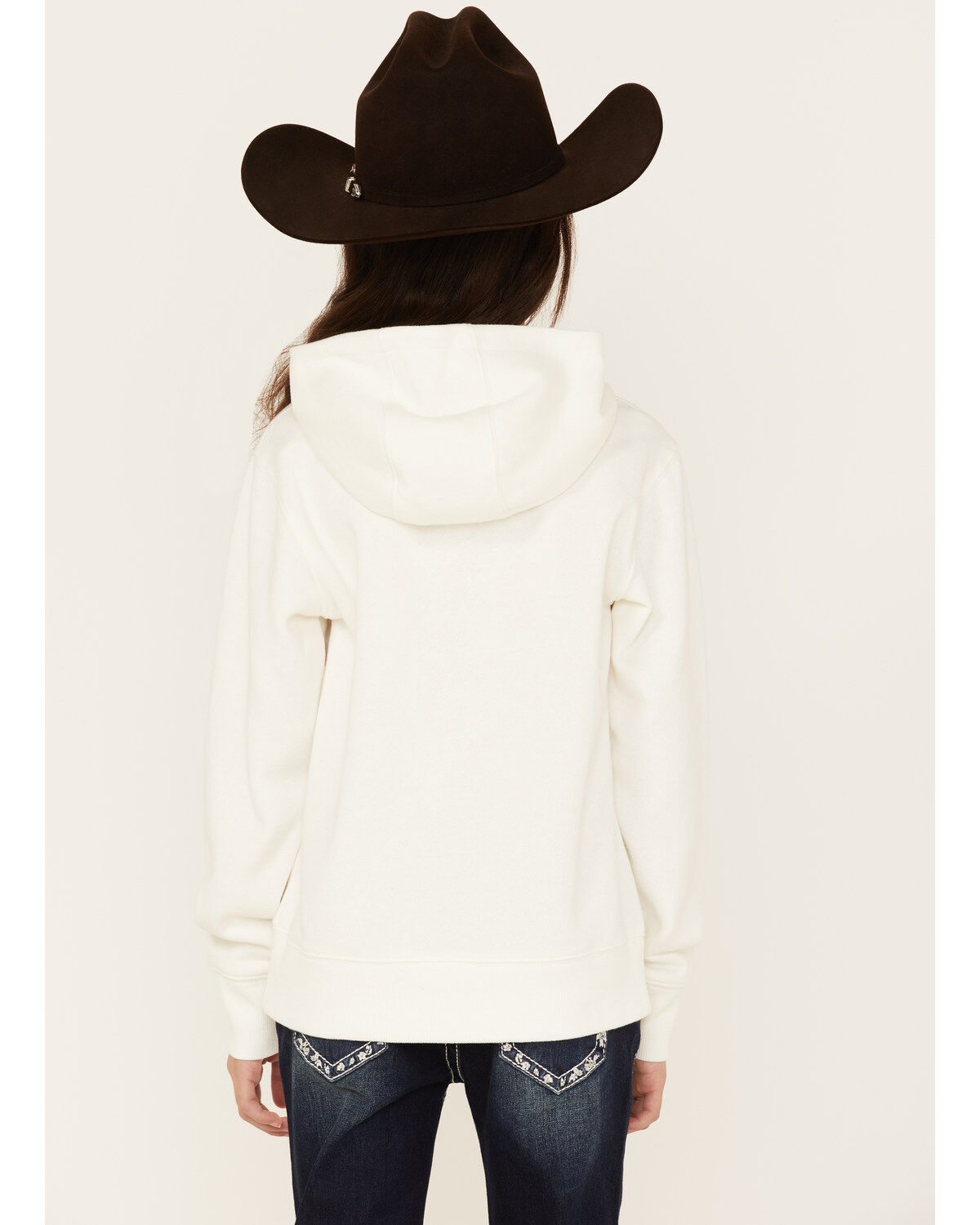 147261-ariat-girls-boot-barn-exclusive-metallic-embroidered-logo-hoodie-1.jpg