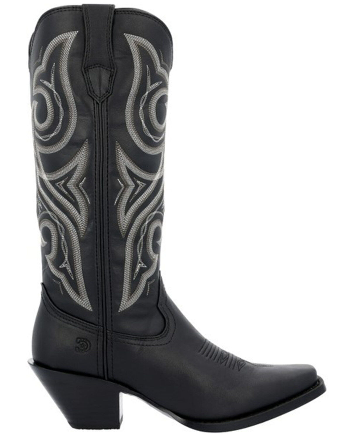 147304-durango-women-s-crush-western-boots-snip-toe-1.jpg