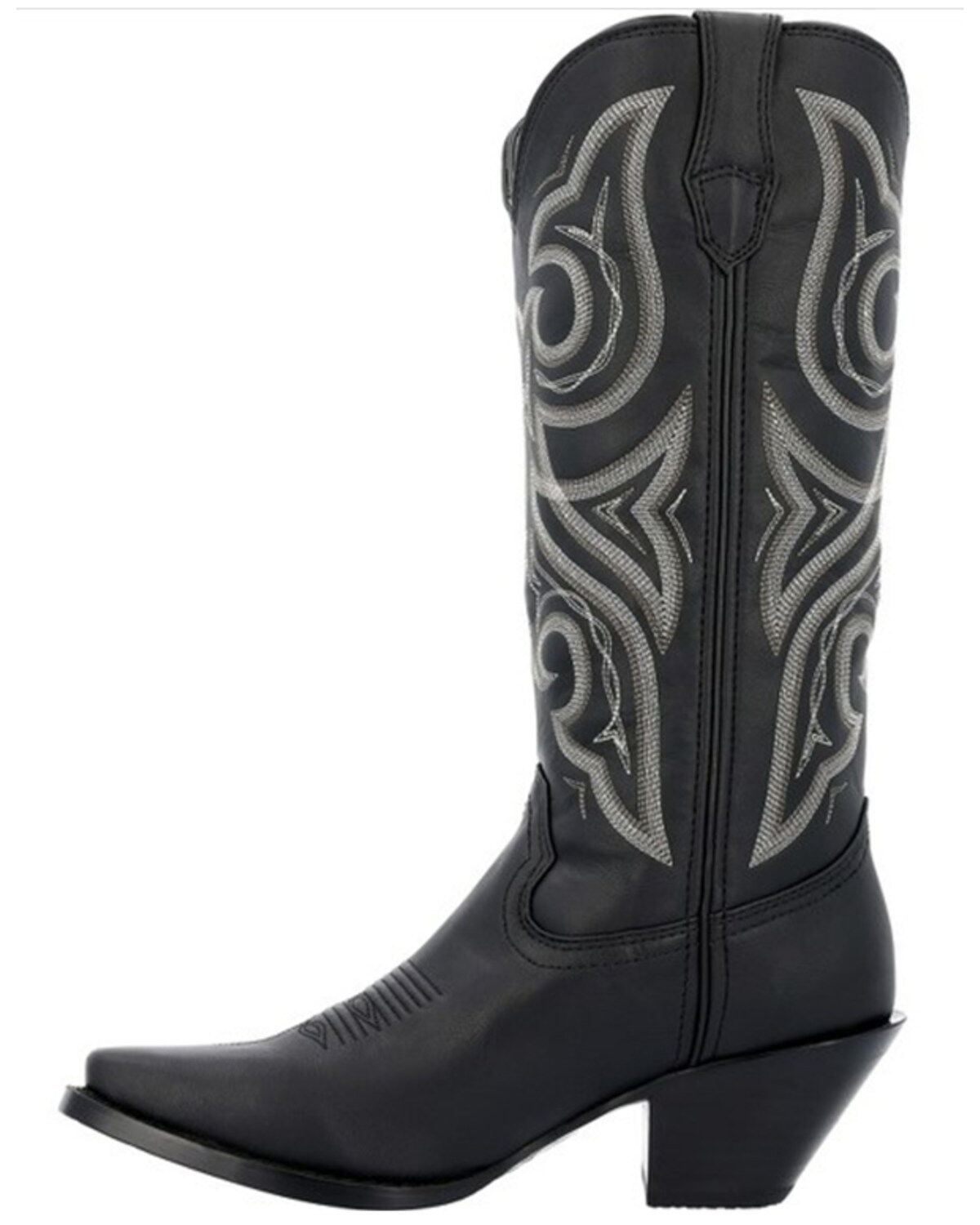 147304-durango-women-s-crush-western-boots-snip-toe-1.jpg
