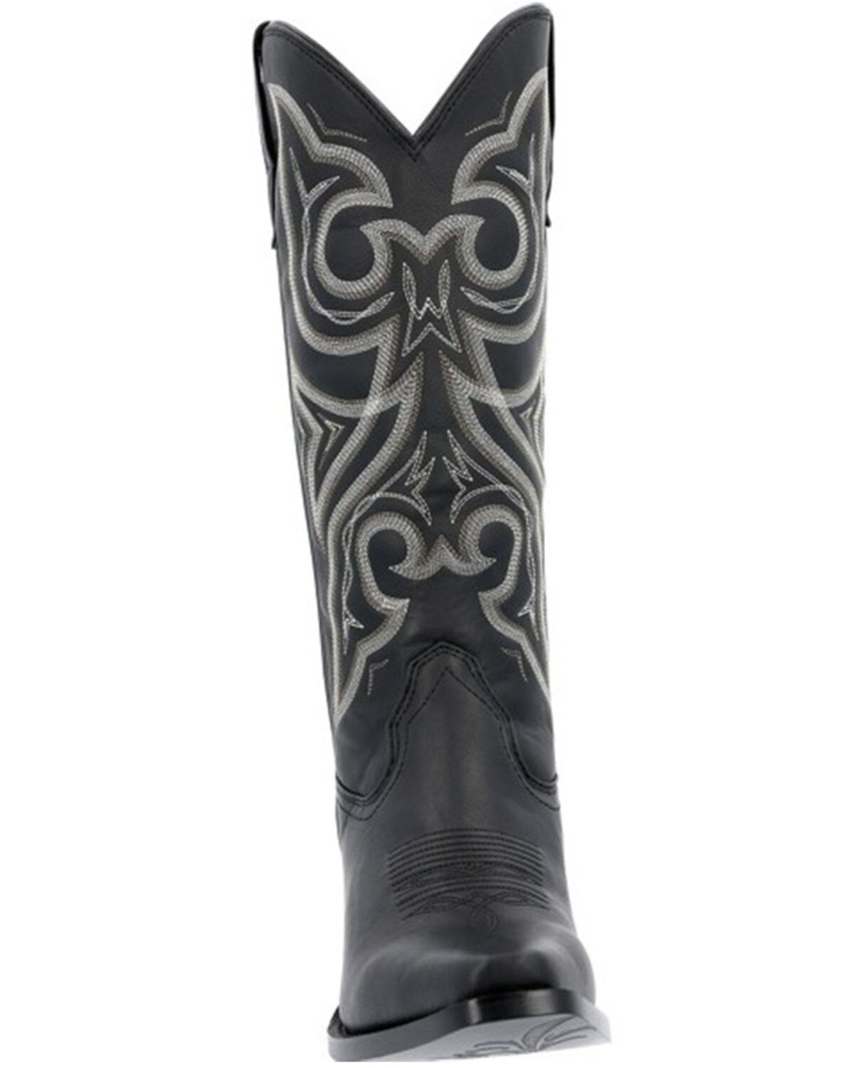 147304-durango-women-s-crush-western-boots-snip-toe-1.jpg